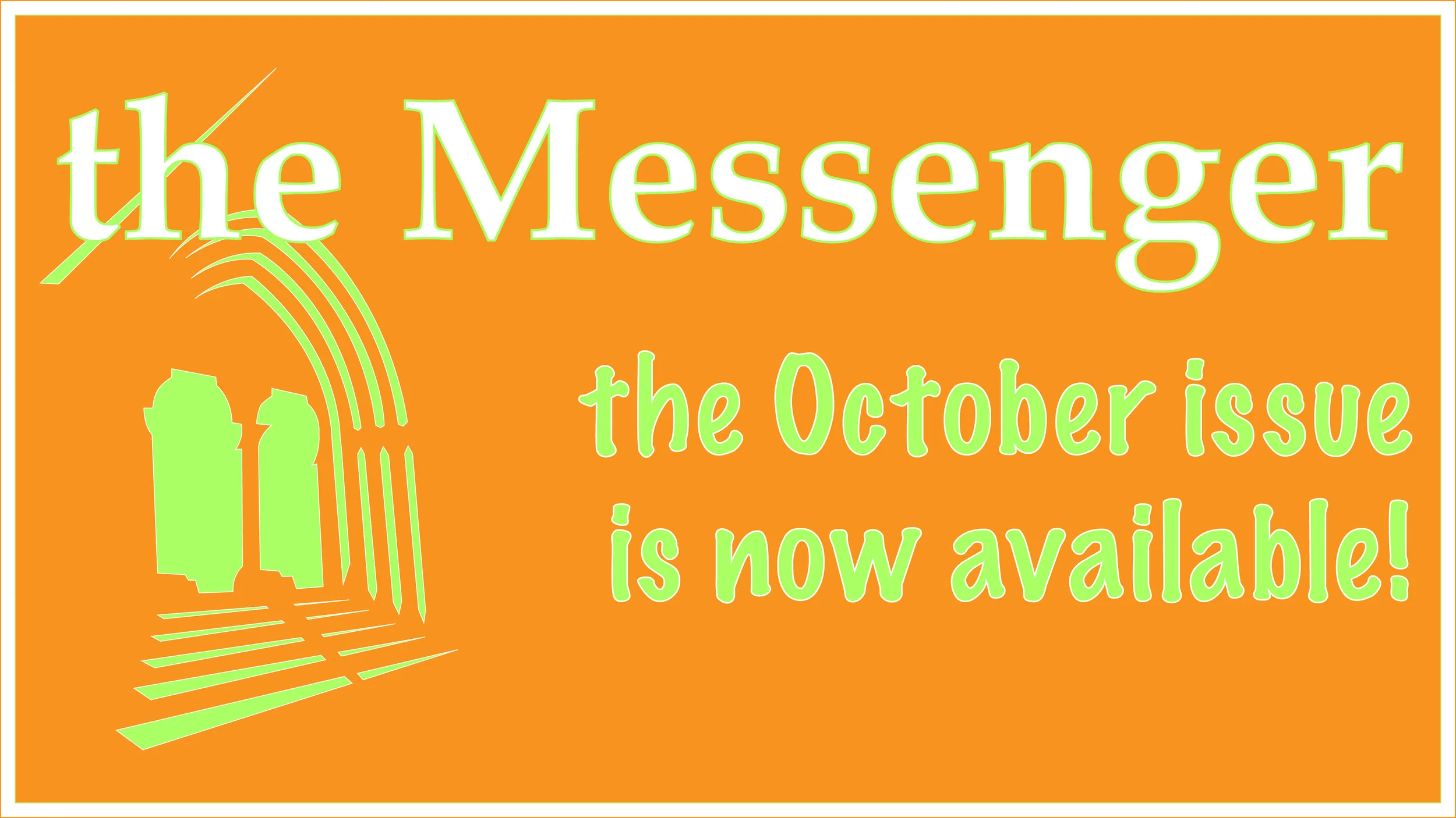 MessengerAvailable_Oct_16x9.jpg