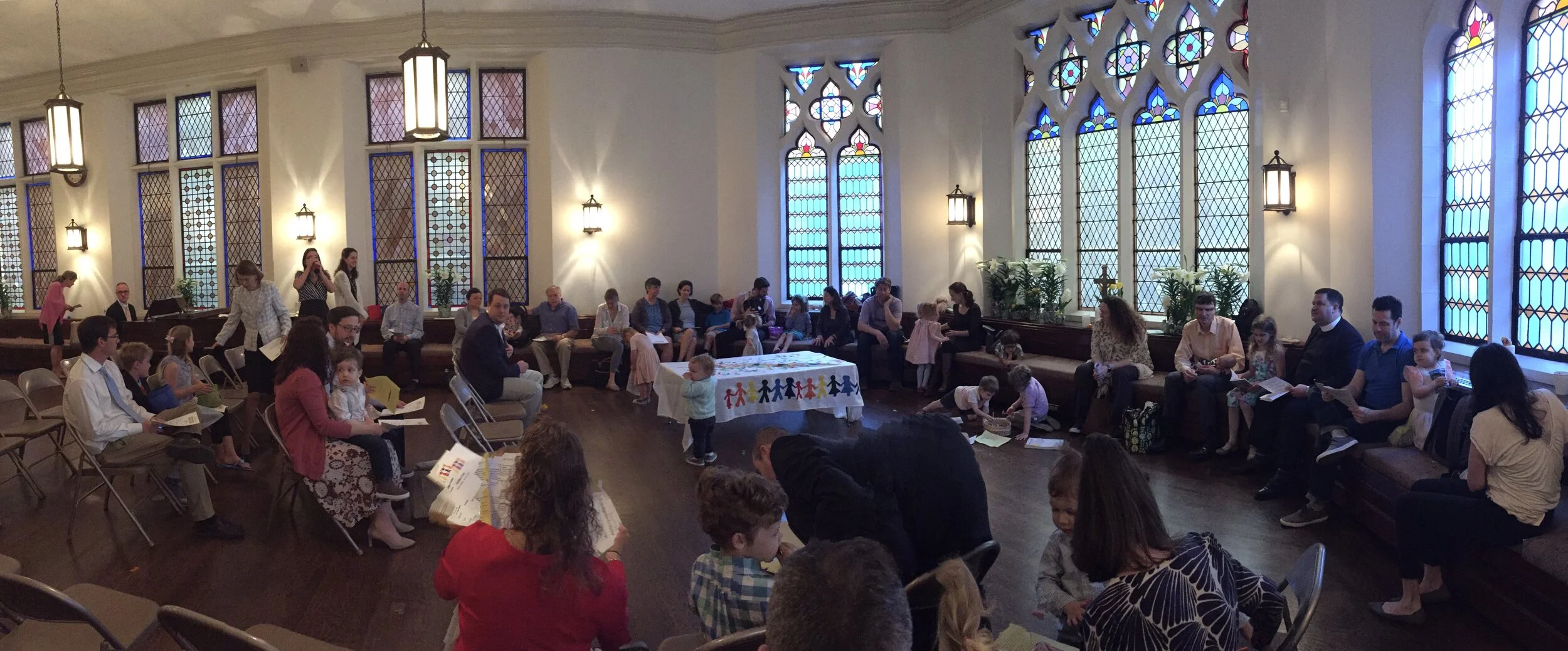 worship_9am.jpg