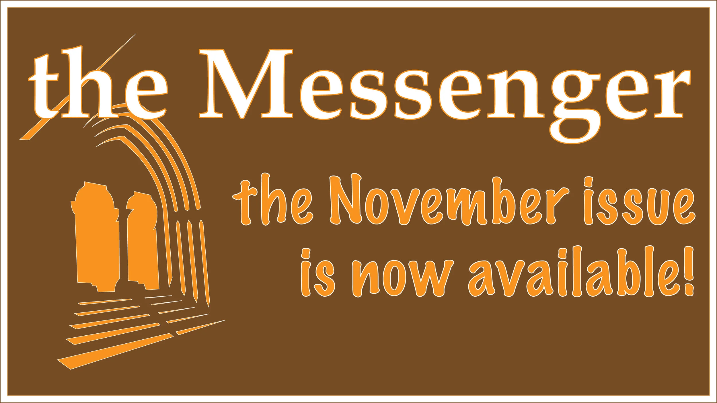 MessengerAvailable_Nov2018_16x9.jpg