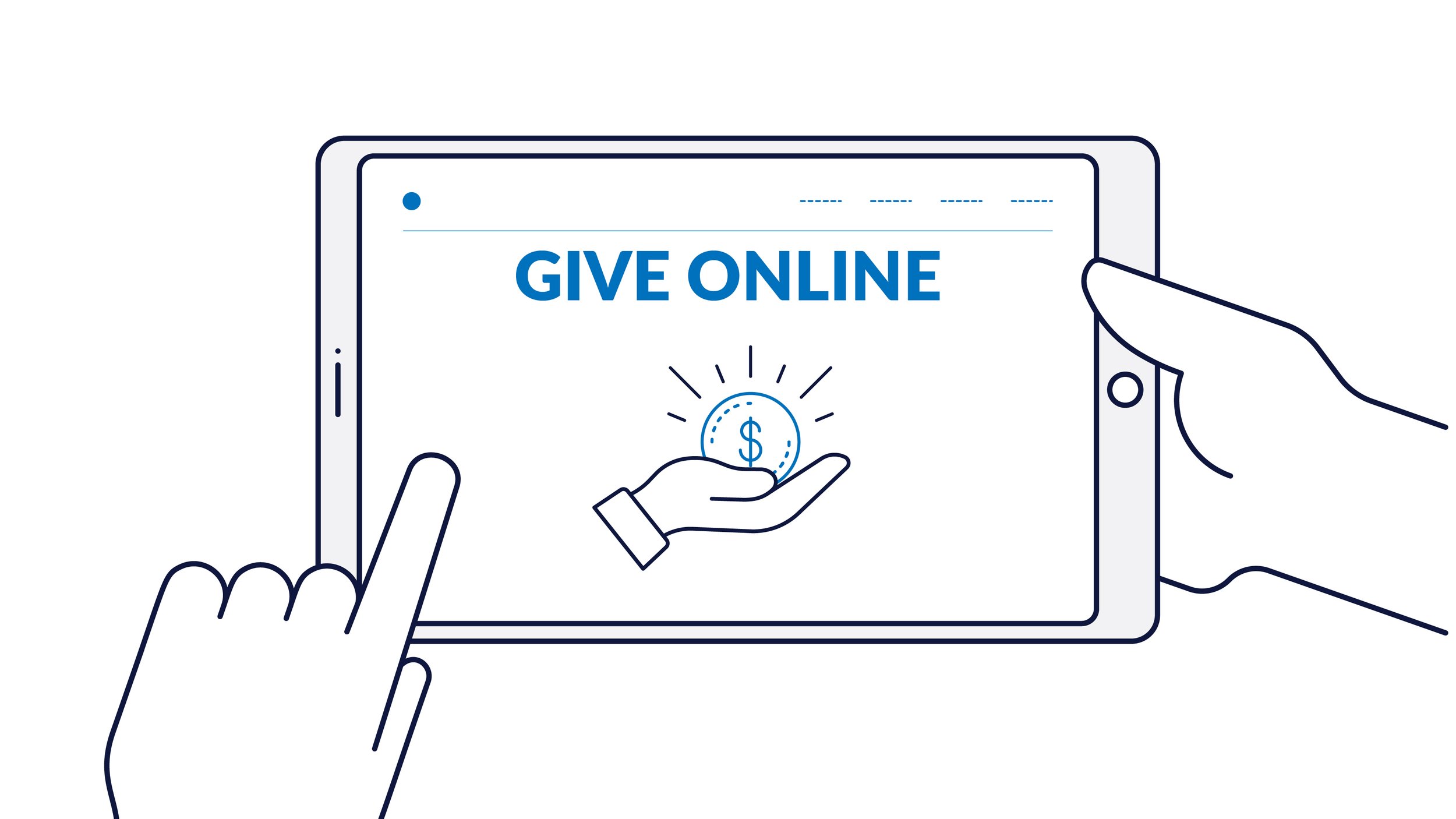 Give-online_1920x1080.jpg