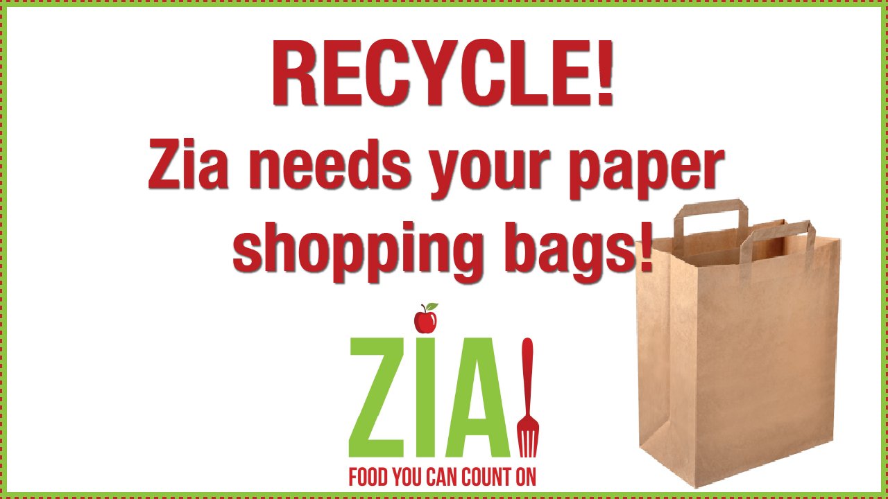 Zia_PaperBags_1280x720.jpg