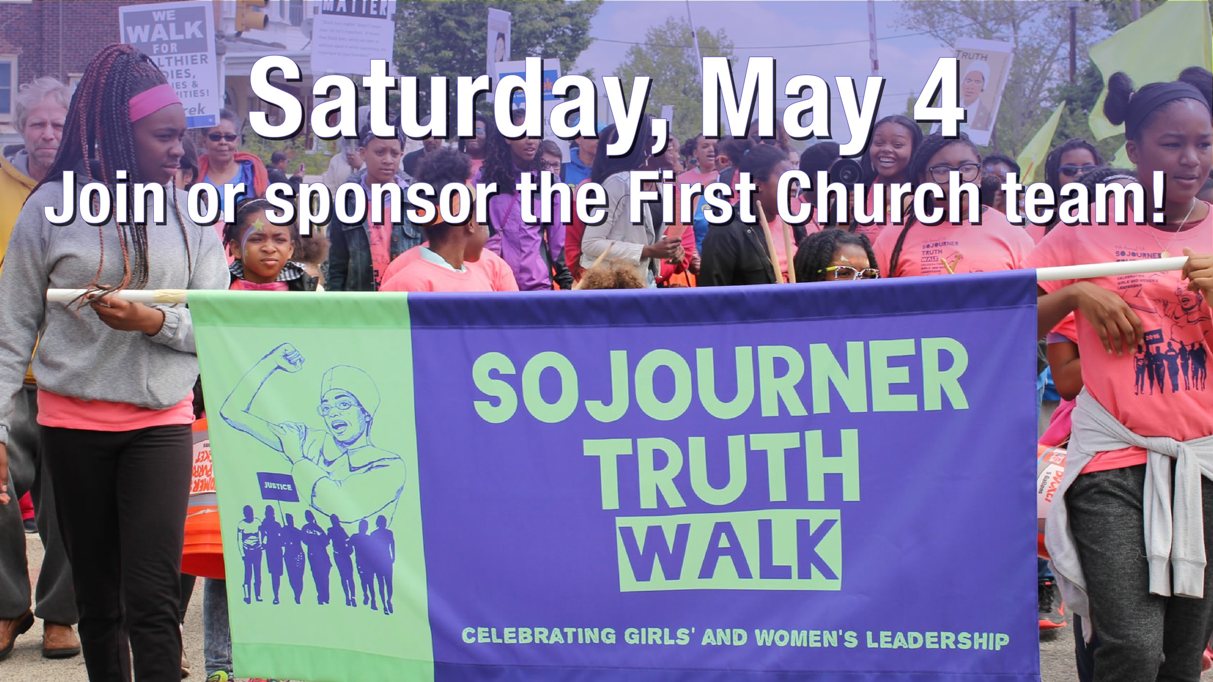 Sojourner Truth Walk_4May24_16x9.jpg