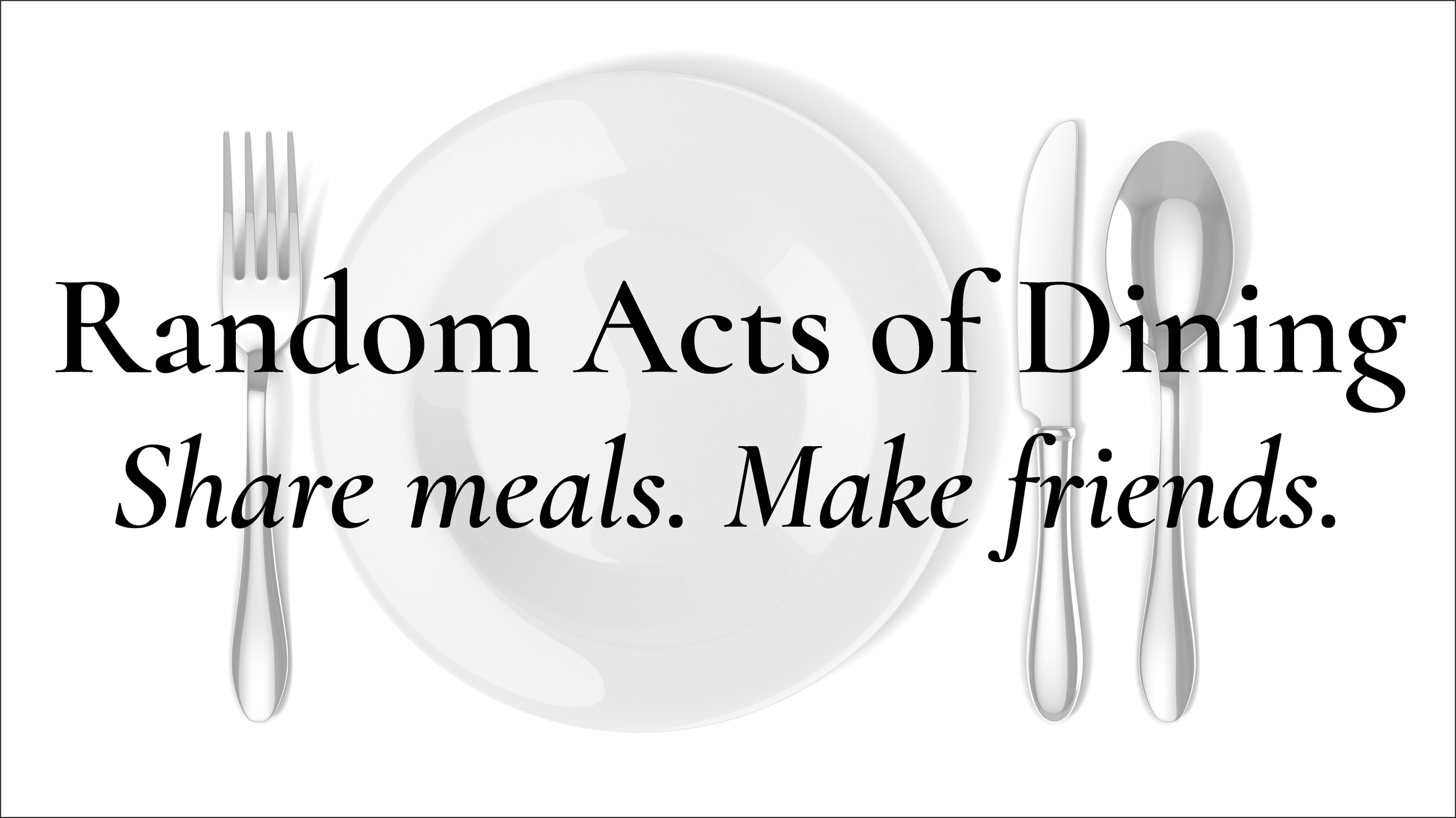 Random-Acts_of_Dining_2025_Webslide.png