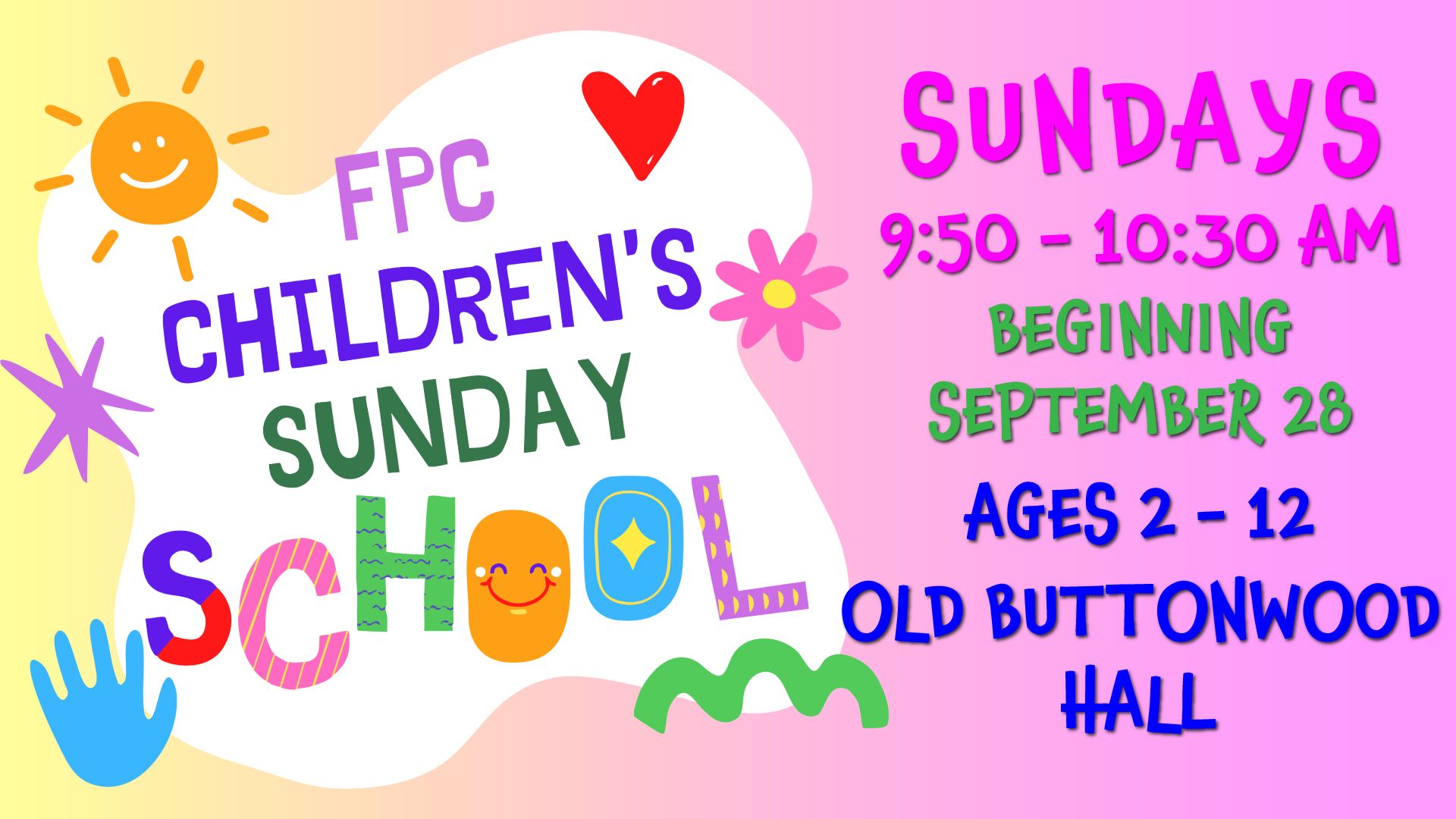 Sunday School 2025-26_pre-Sep28_1920x1080.png
