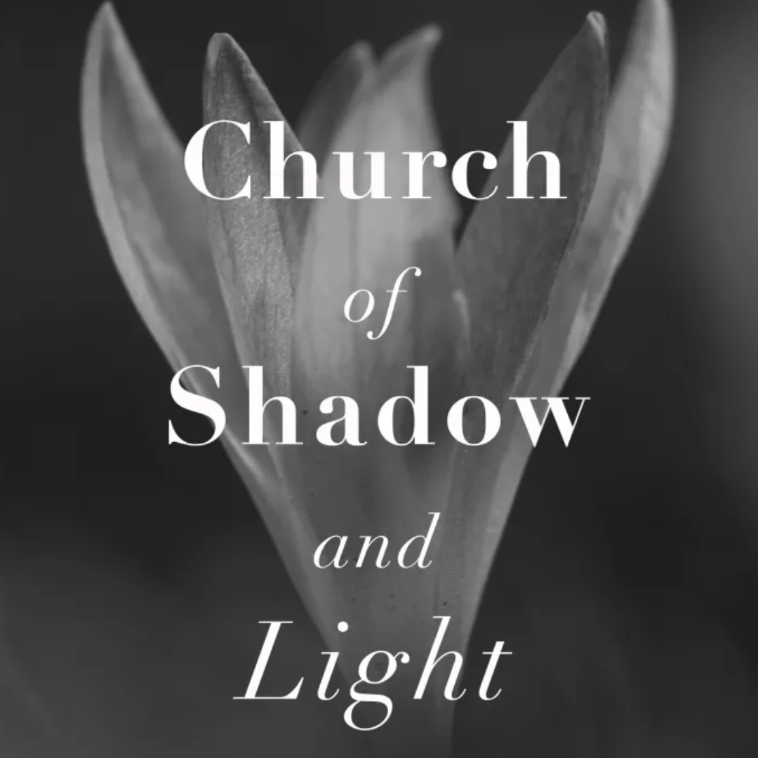 Advent Series