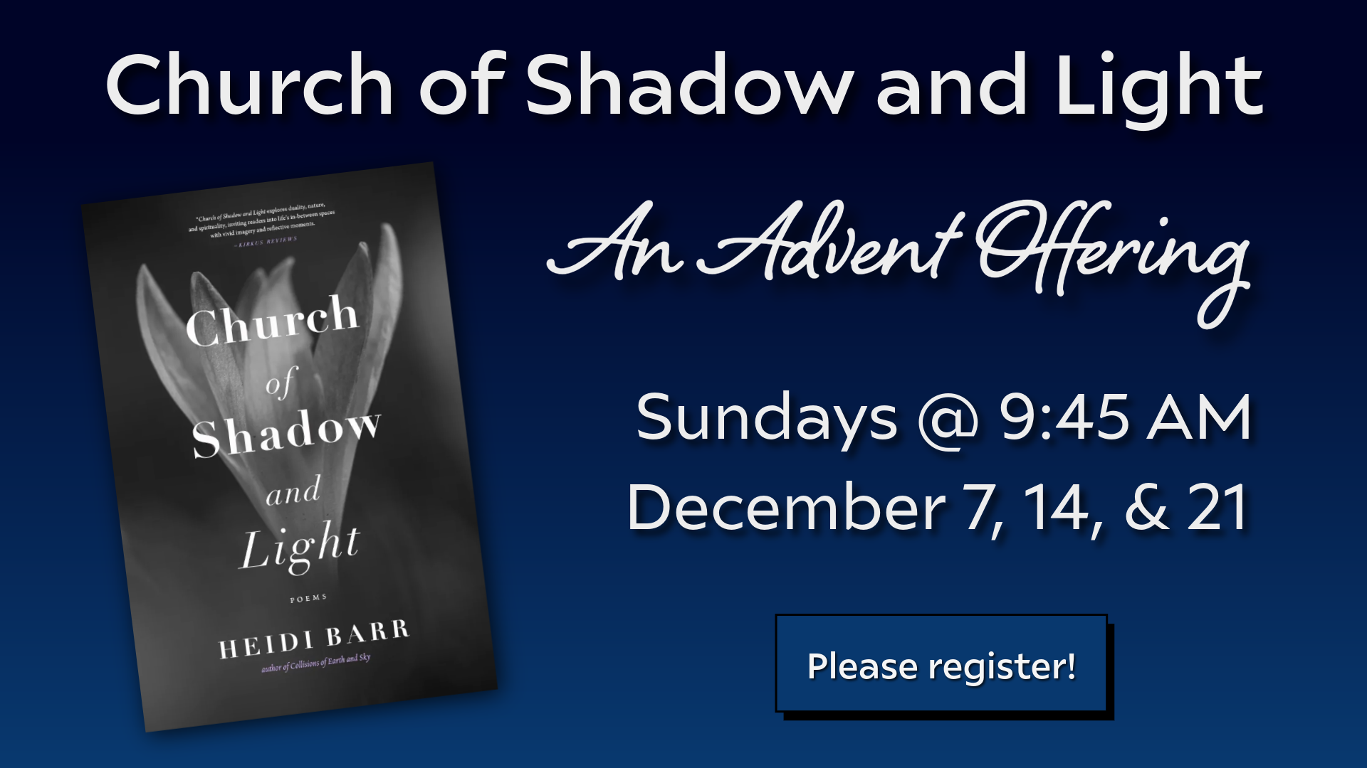 Advent-Sundays_Chaapel_2025-2-1920x1080.png