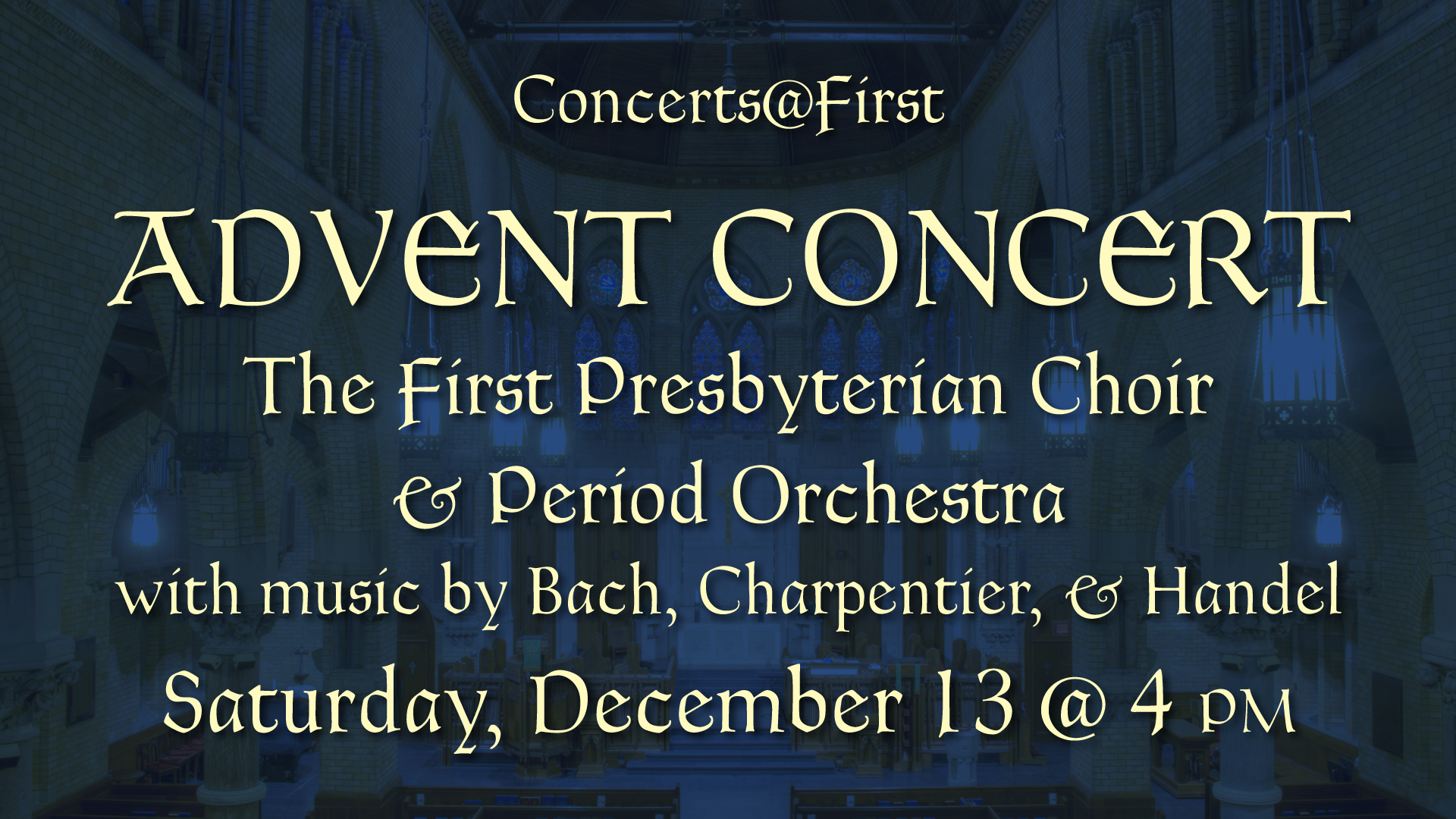 Advent_13Dec25_1920x1080.png
