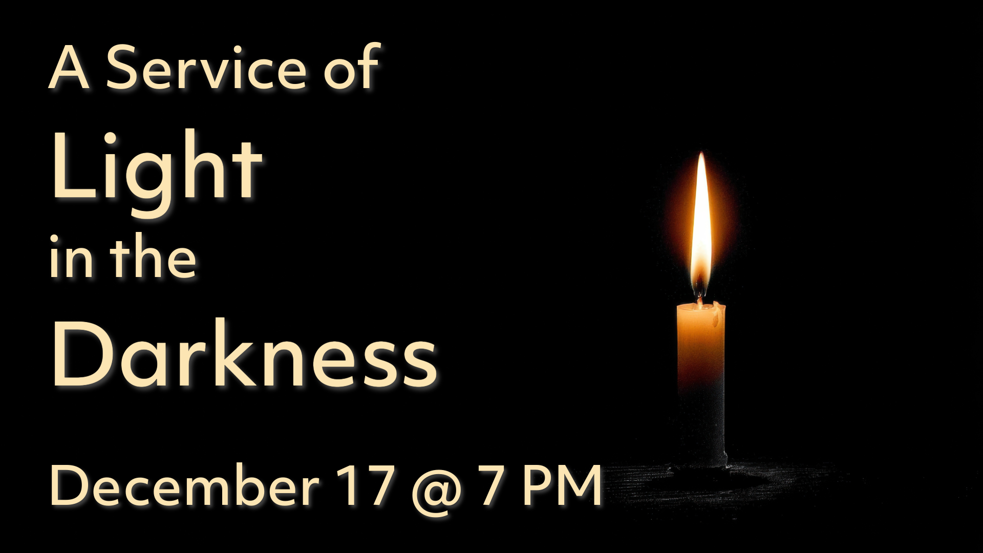Light-in-the-Darkness_17Dec25-2-1920x1080.png