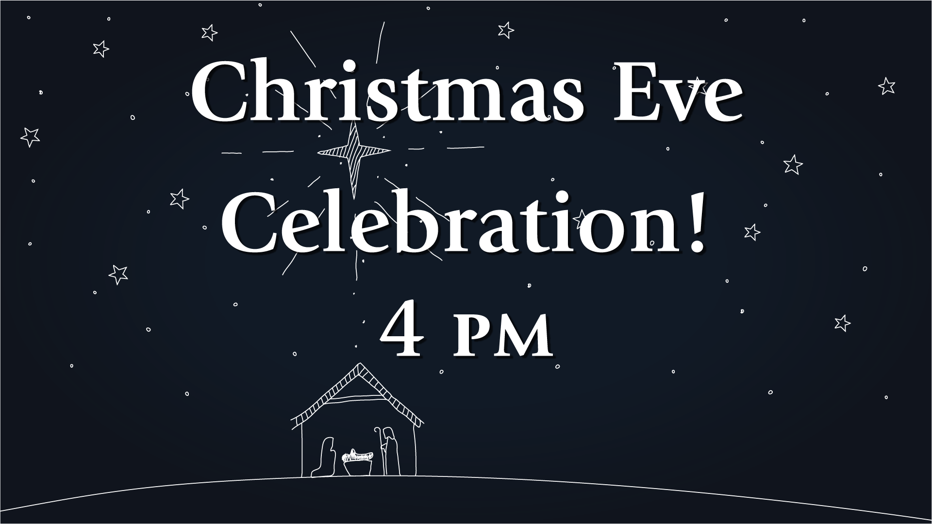 Christmas Eve Celebration 2024_Webslide16x9.png