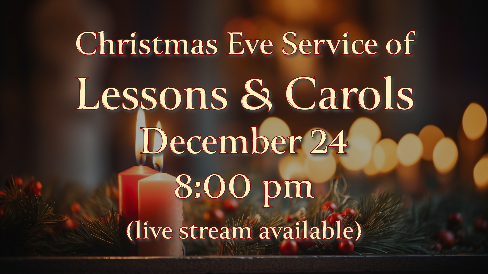 Lessons&Carols2025-2-1920x1080_webslide.png