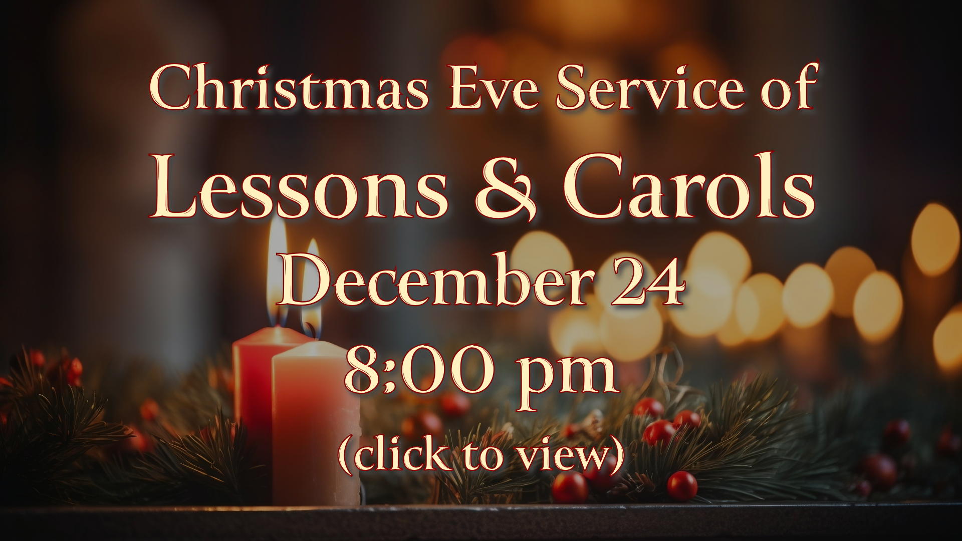 Lessons&Carols2025-3-1920x1080_thumbnail_pre.png