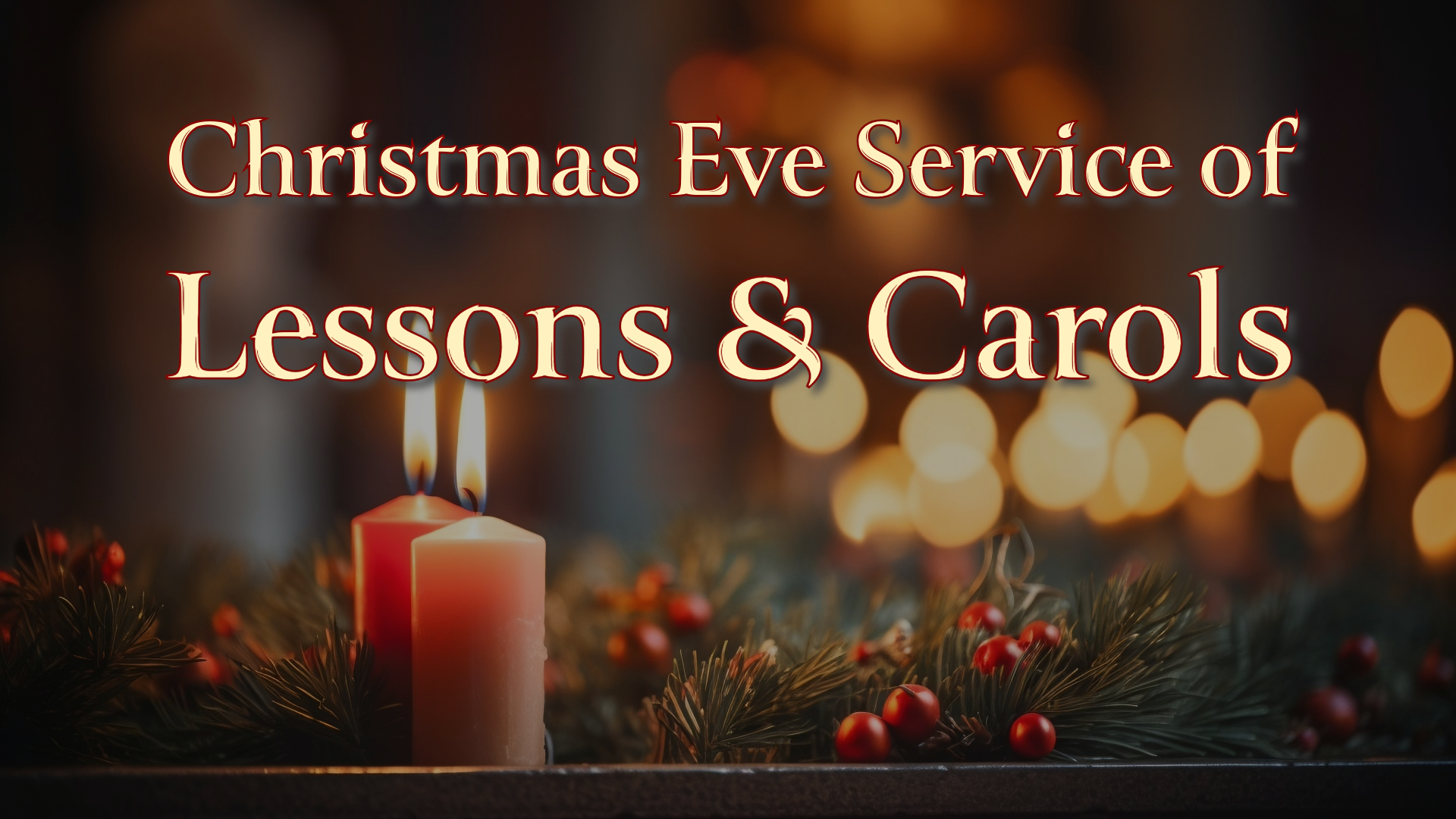 Lessons&Carols2025-2-1920x1080_webslide.png