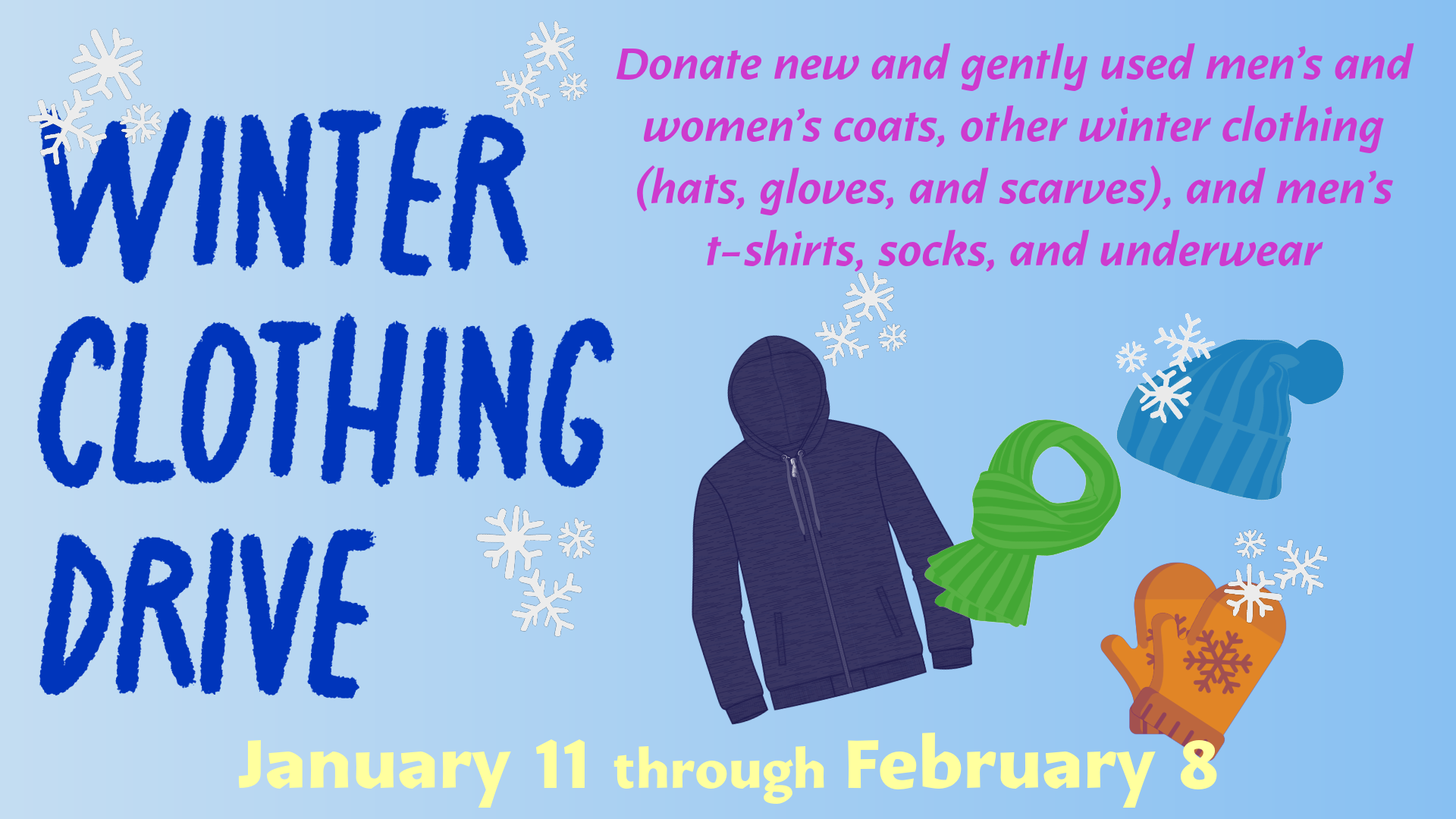 Missions_WinterClothingDrive_2026_16x9.png