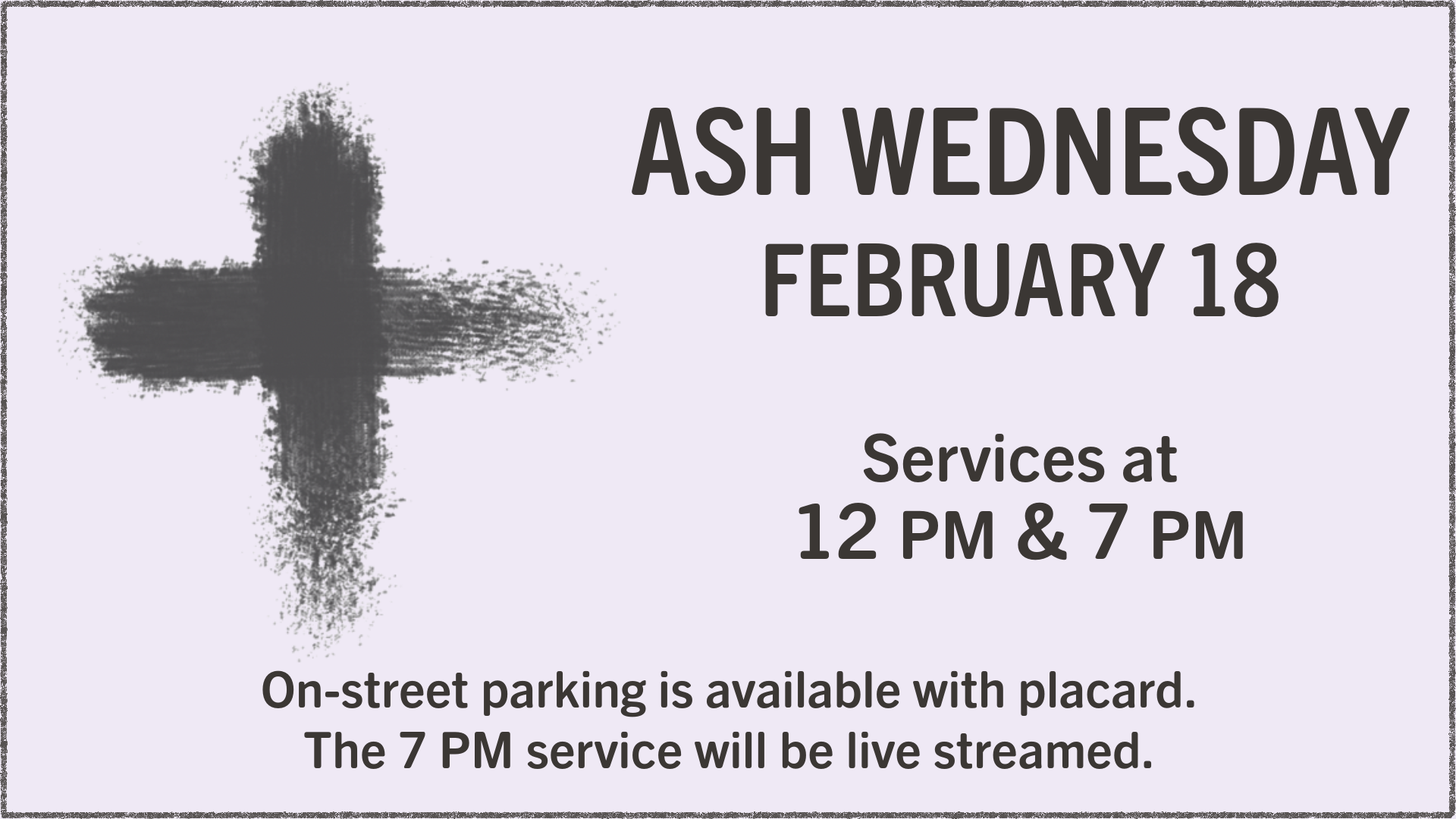 Ash Wednesday_2026_1920x1080.png