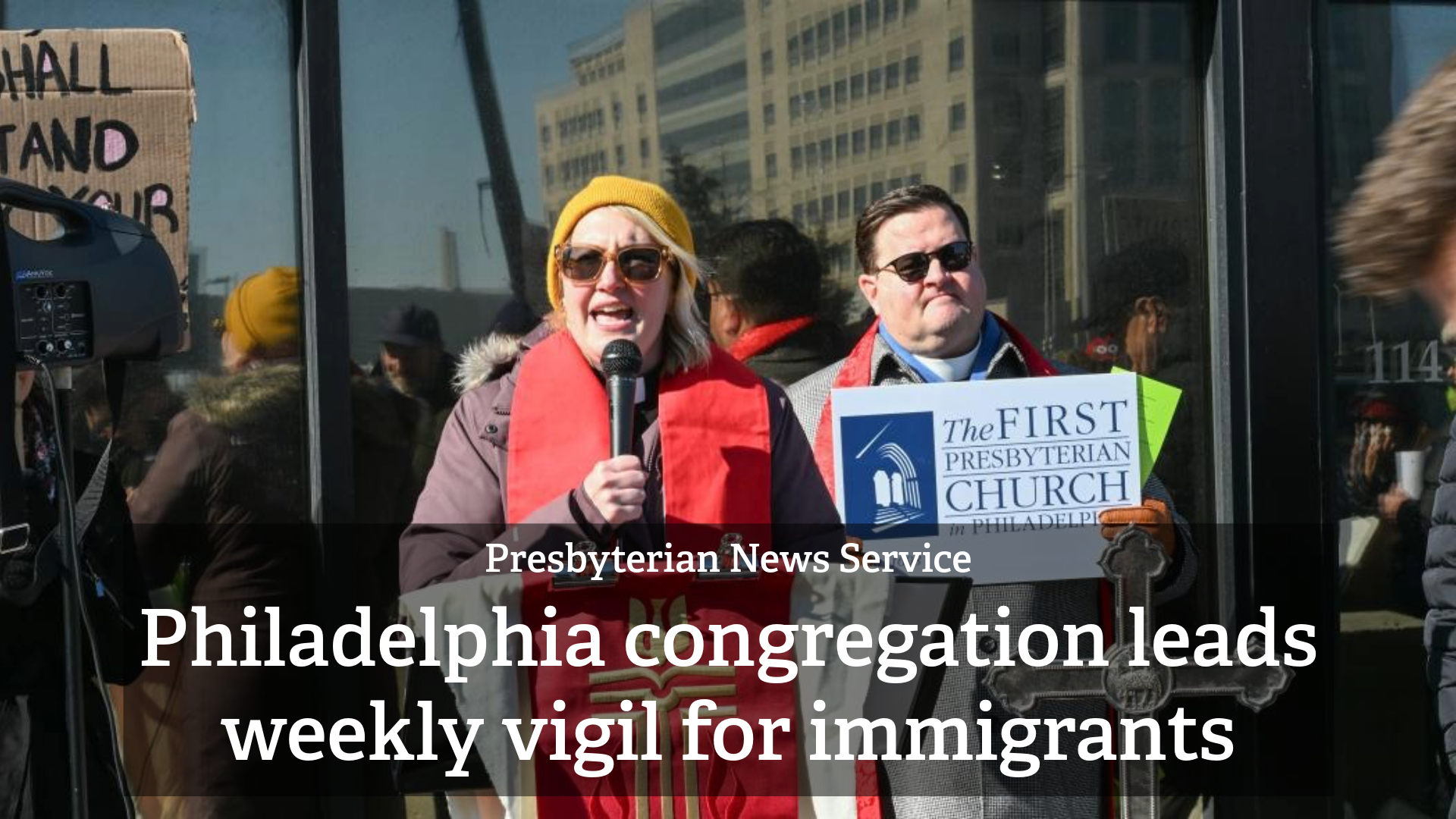 Prayer Vigil Article Web.png