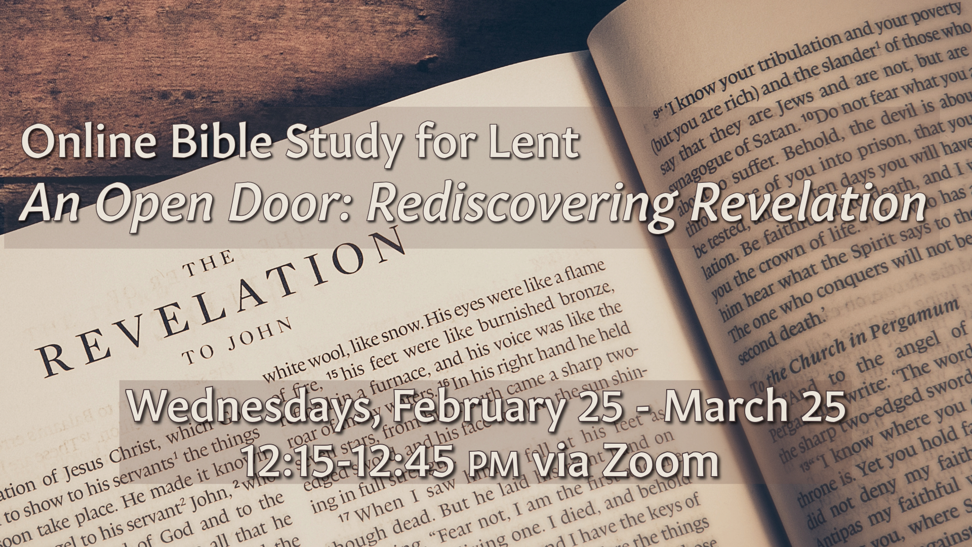 Online-Lenten-Study_2026-2-1920x1080.png