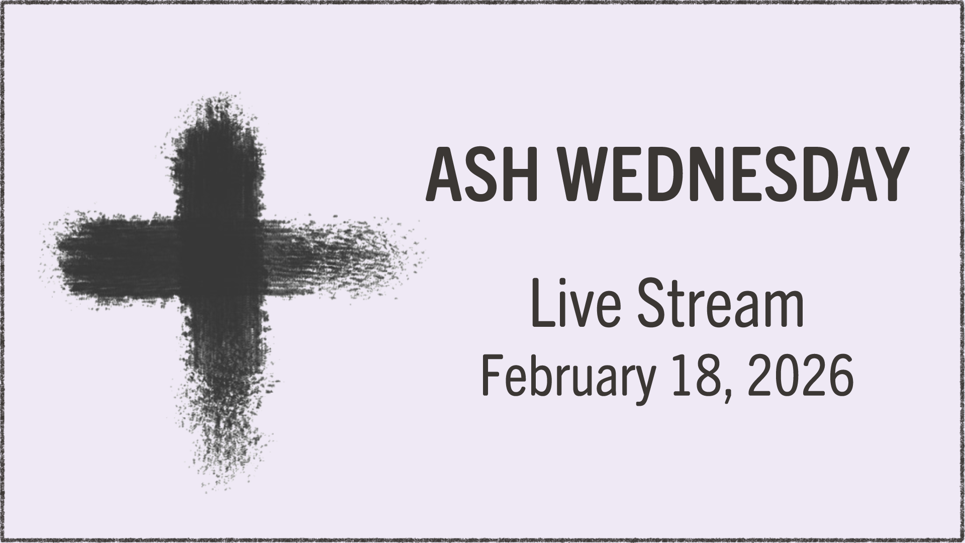 AshWeds_18Feb26_thumbnail_post.png