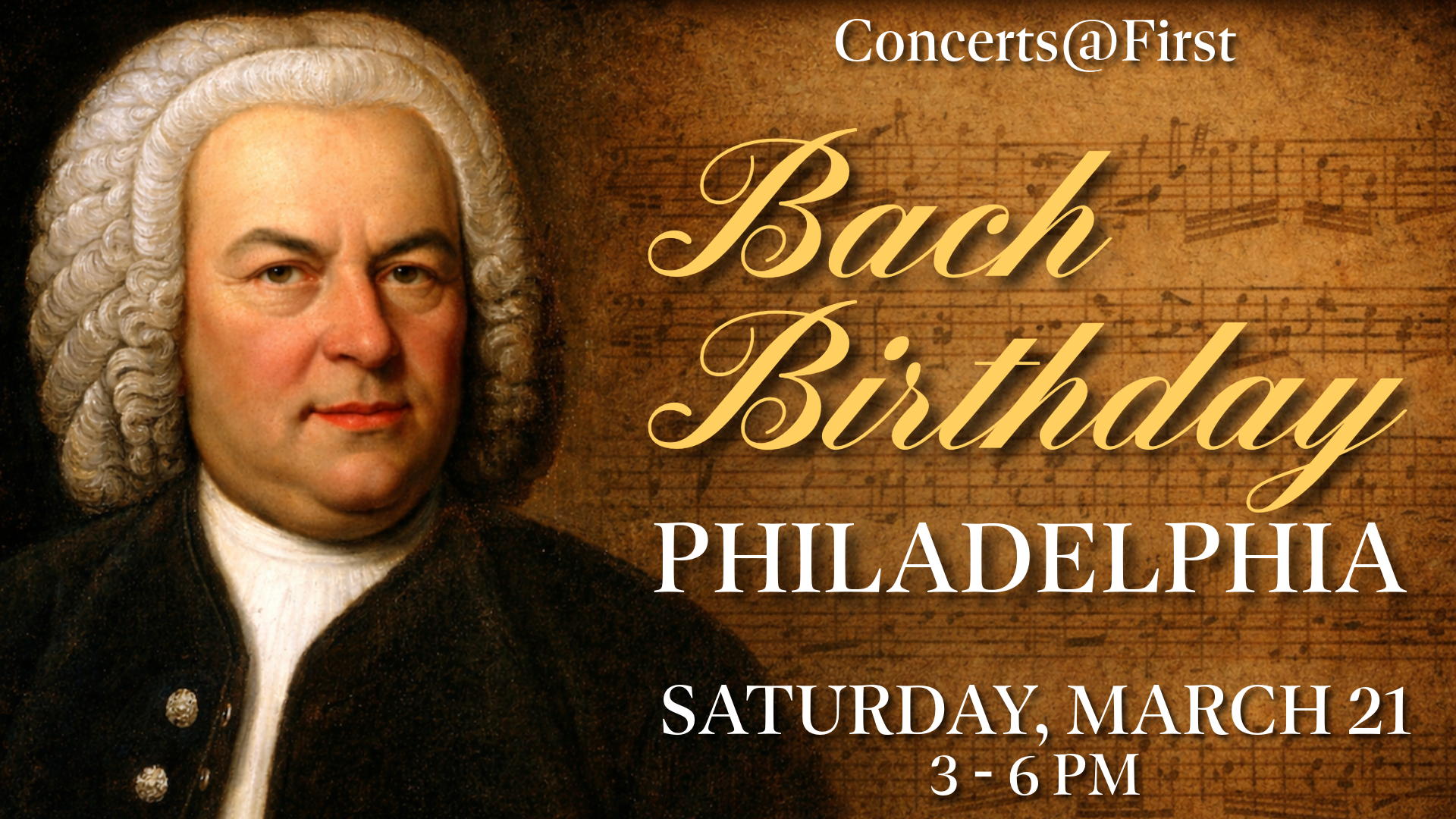 Bach_Birthday_21Mar26_1920x1080.png