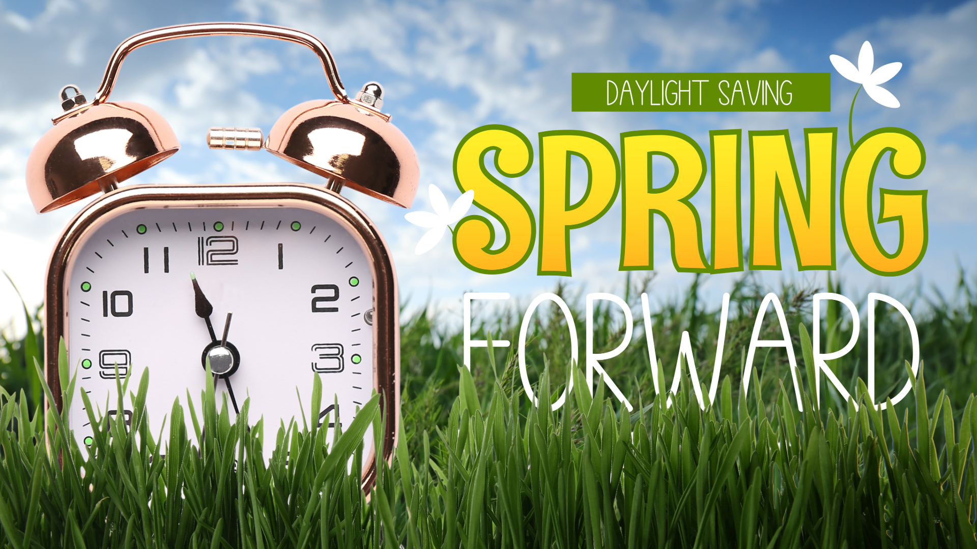 Spring Forward_1920x1080.png