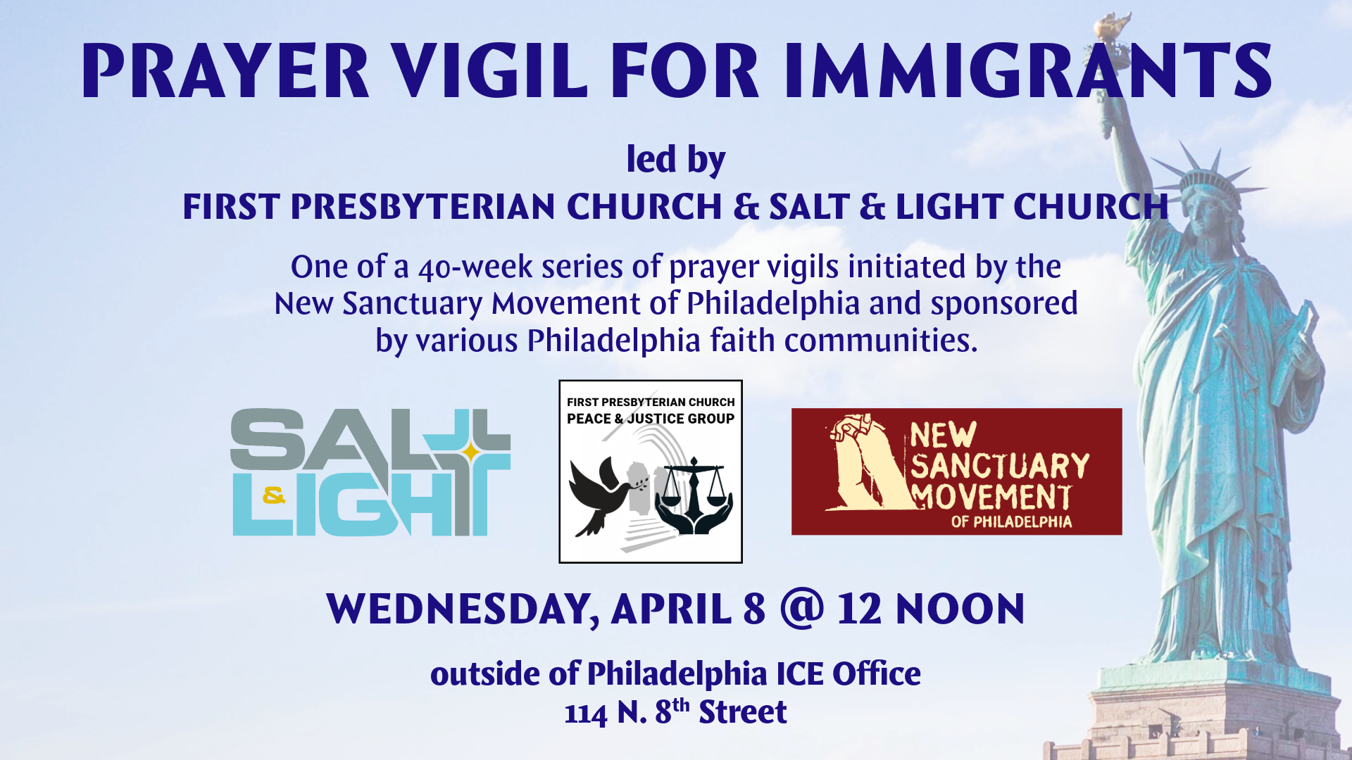 ICE Prayer Vigil_8Apr26-2-1920x1080.png