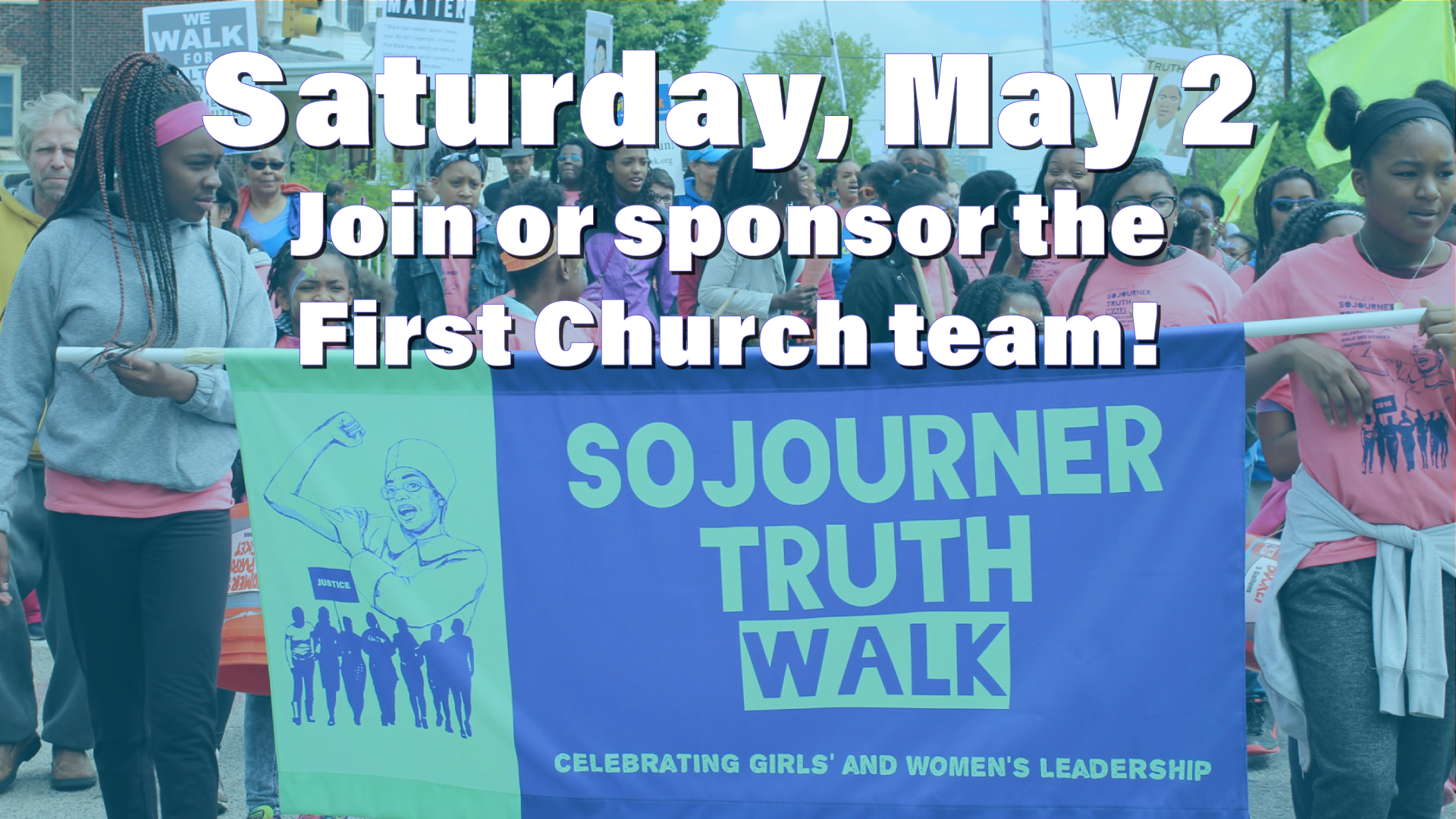 Sojourner Truth Walk_2May26_16x9.png