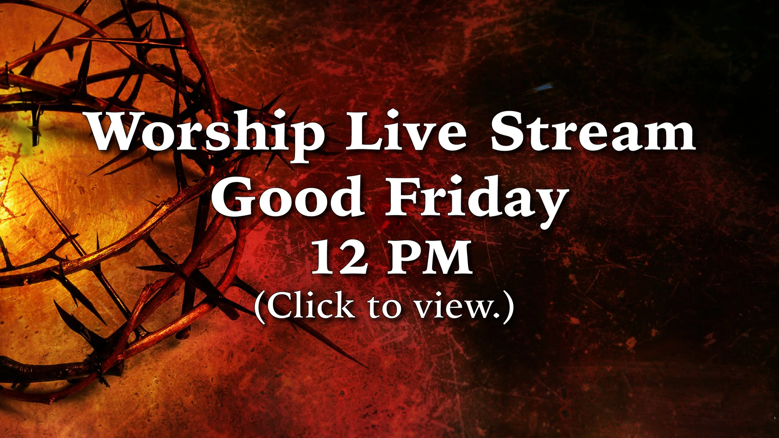 Good Friday_Thumbnail_pre.jpg
