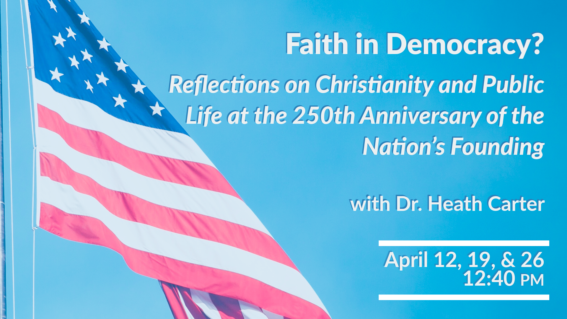 Adult CE_26Apr26_1920x1080.png