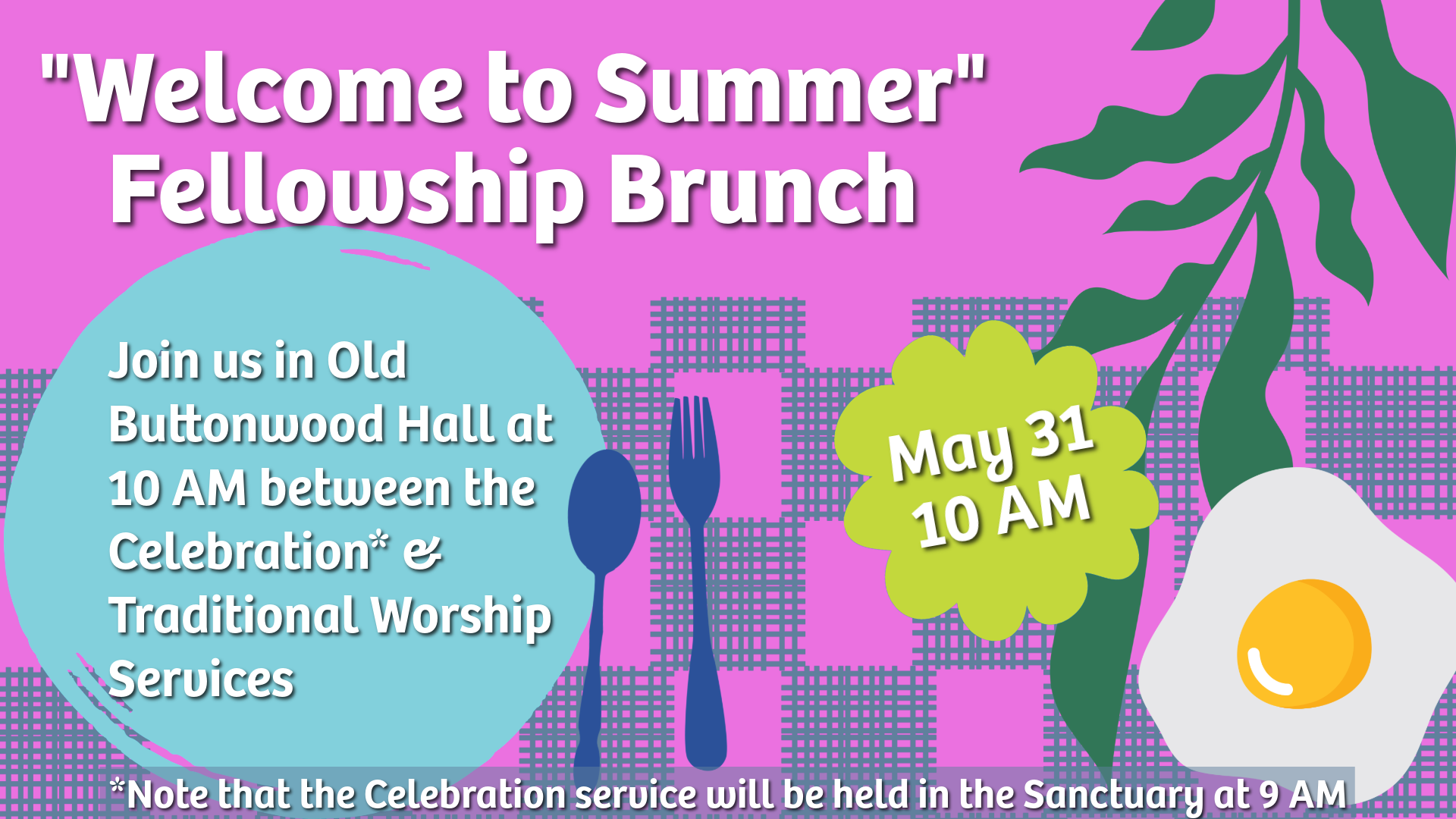 FellowshipBrunch_31May26-2-1920x1080.png