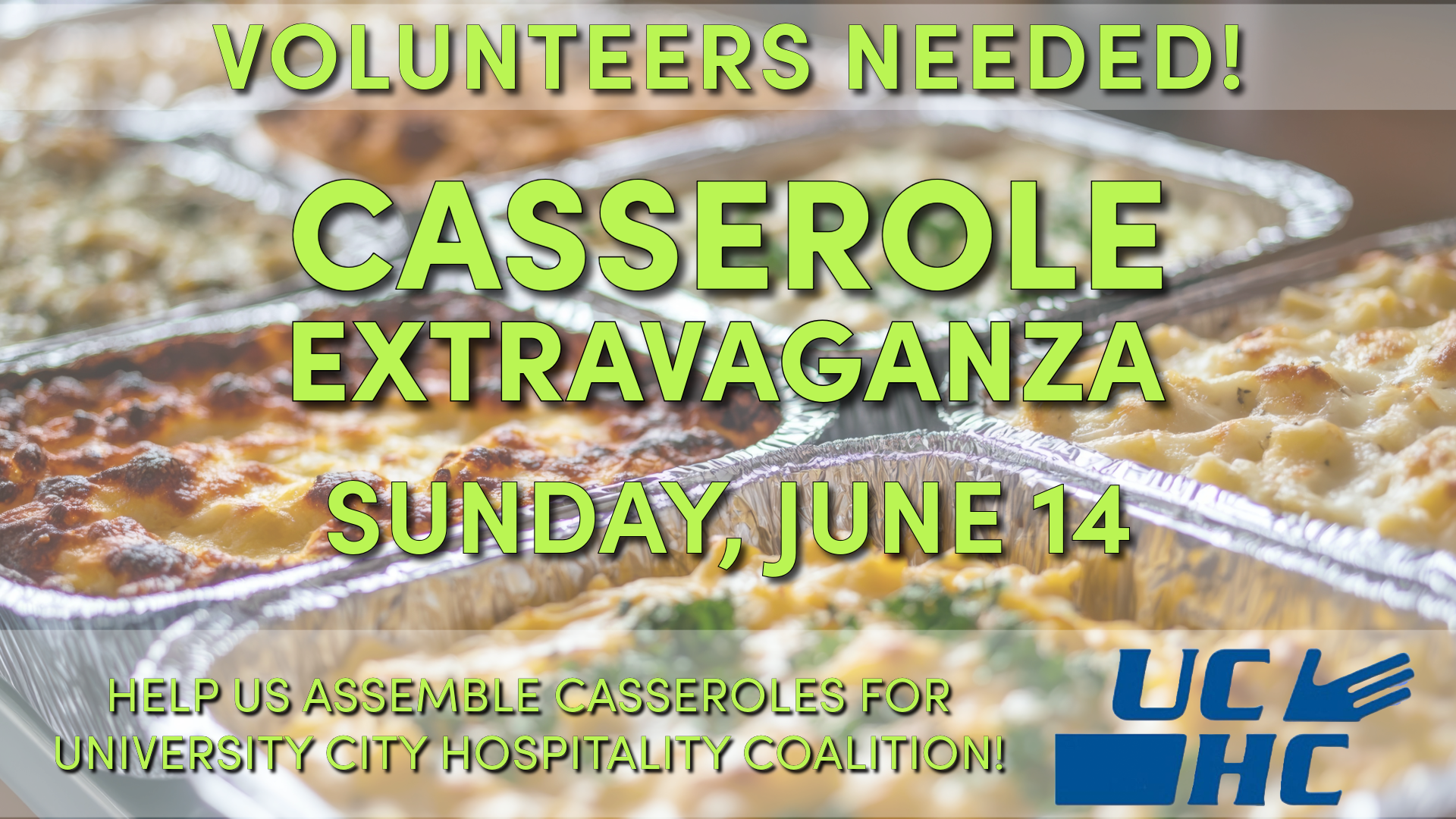 UCHC_Casseroles-5-14Jun26_1920x1080.png