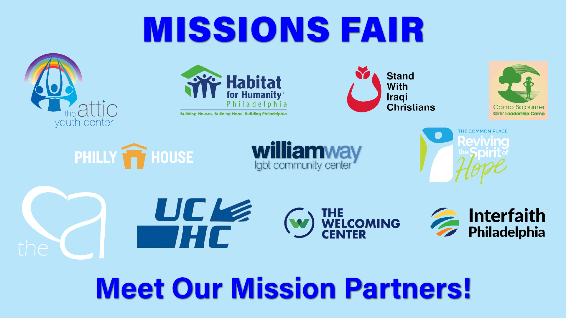 MissionsFair_28Jun26_1920x1080.png