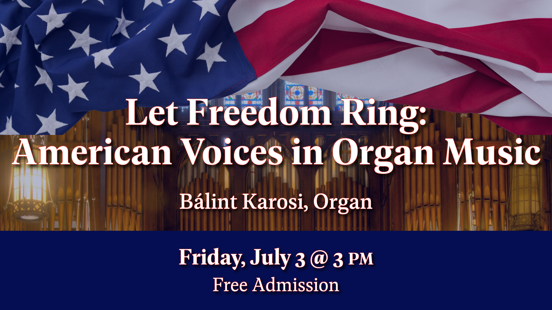 OrganConcert_3Jul26-2-1920x1080.png
