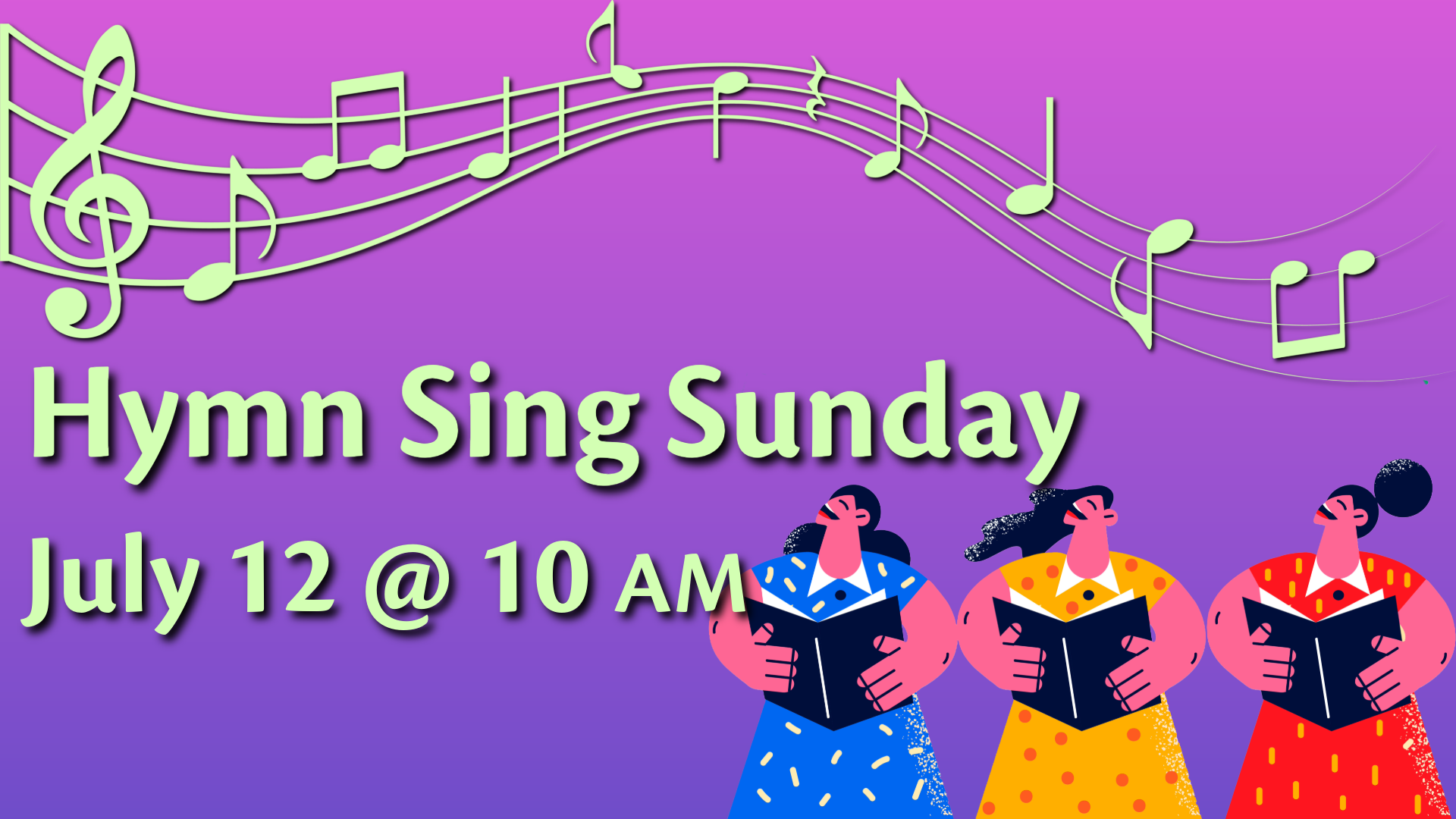 Hymn Sing_12Jul26_1920x1080.png