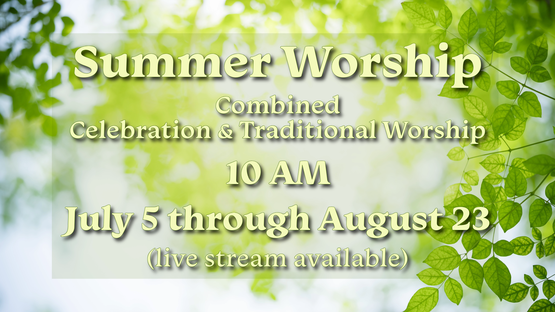 SummerWorship_2026-1-1920x1080.png