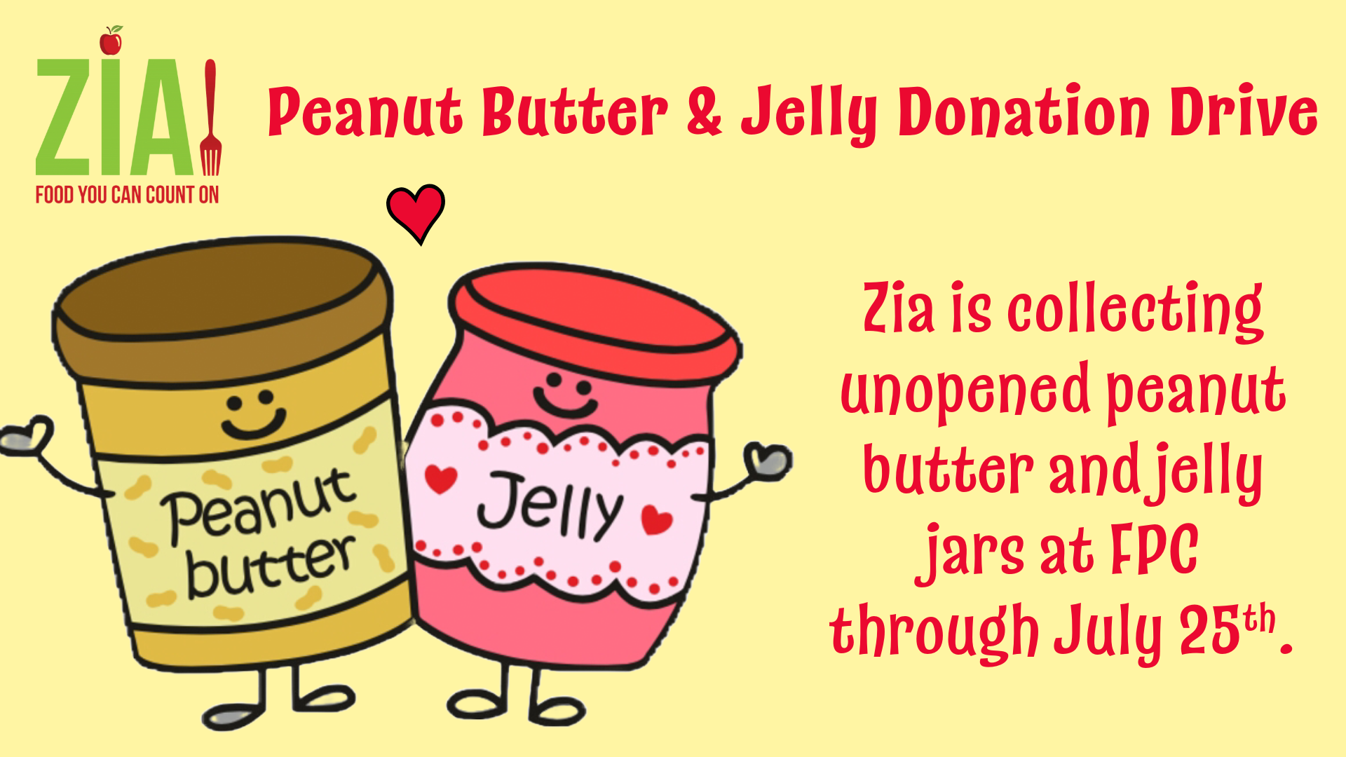 Zia PB&J_July2026_1920x1080.png