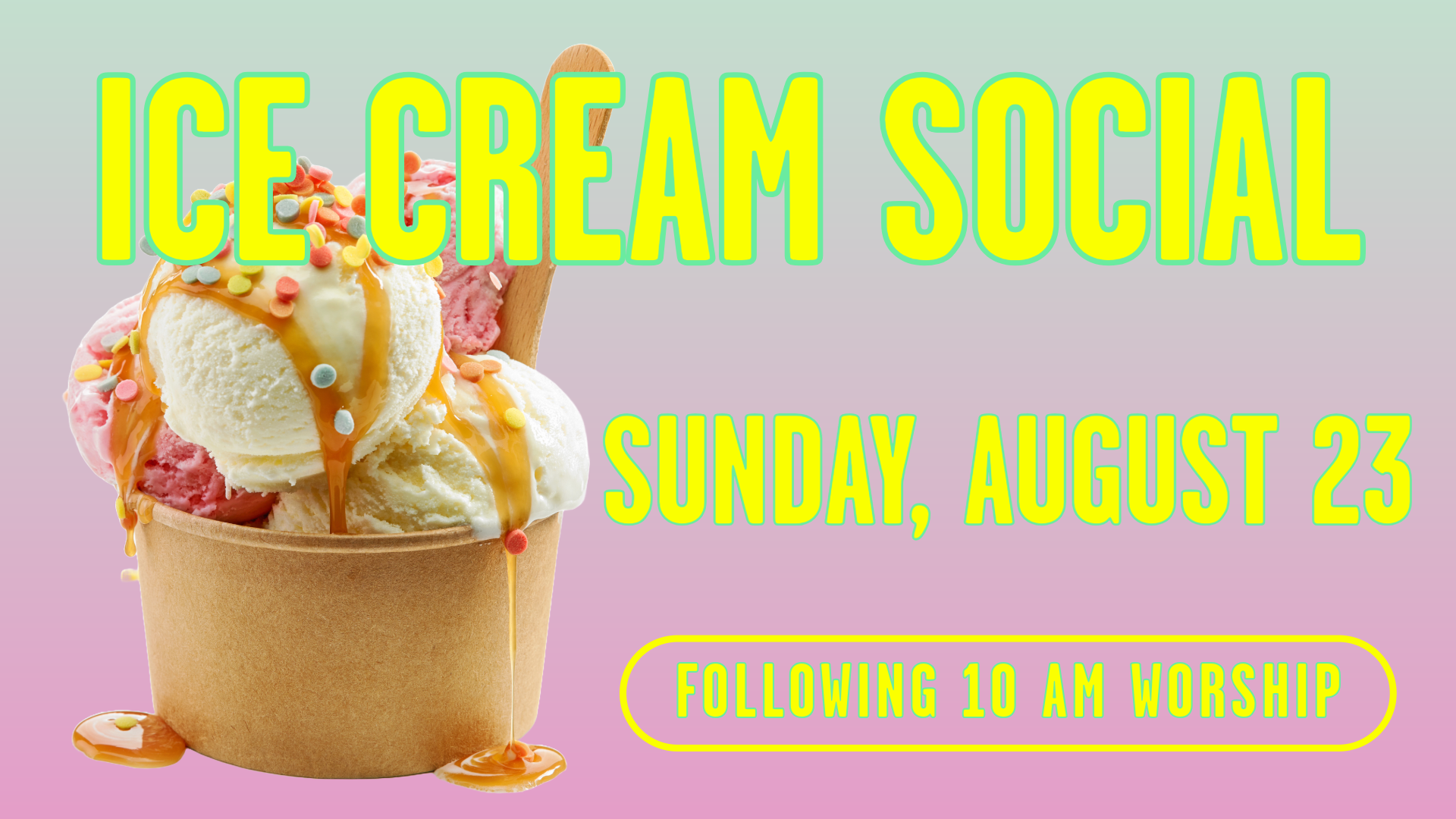 Ice-cream-social_23Aug26-2-1920x1080.png