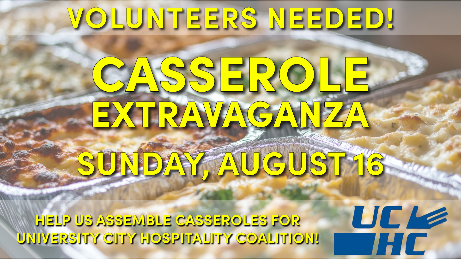 UCHC_Casseroles-8-16Aug26_1920x1080.png