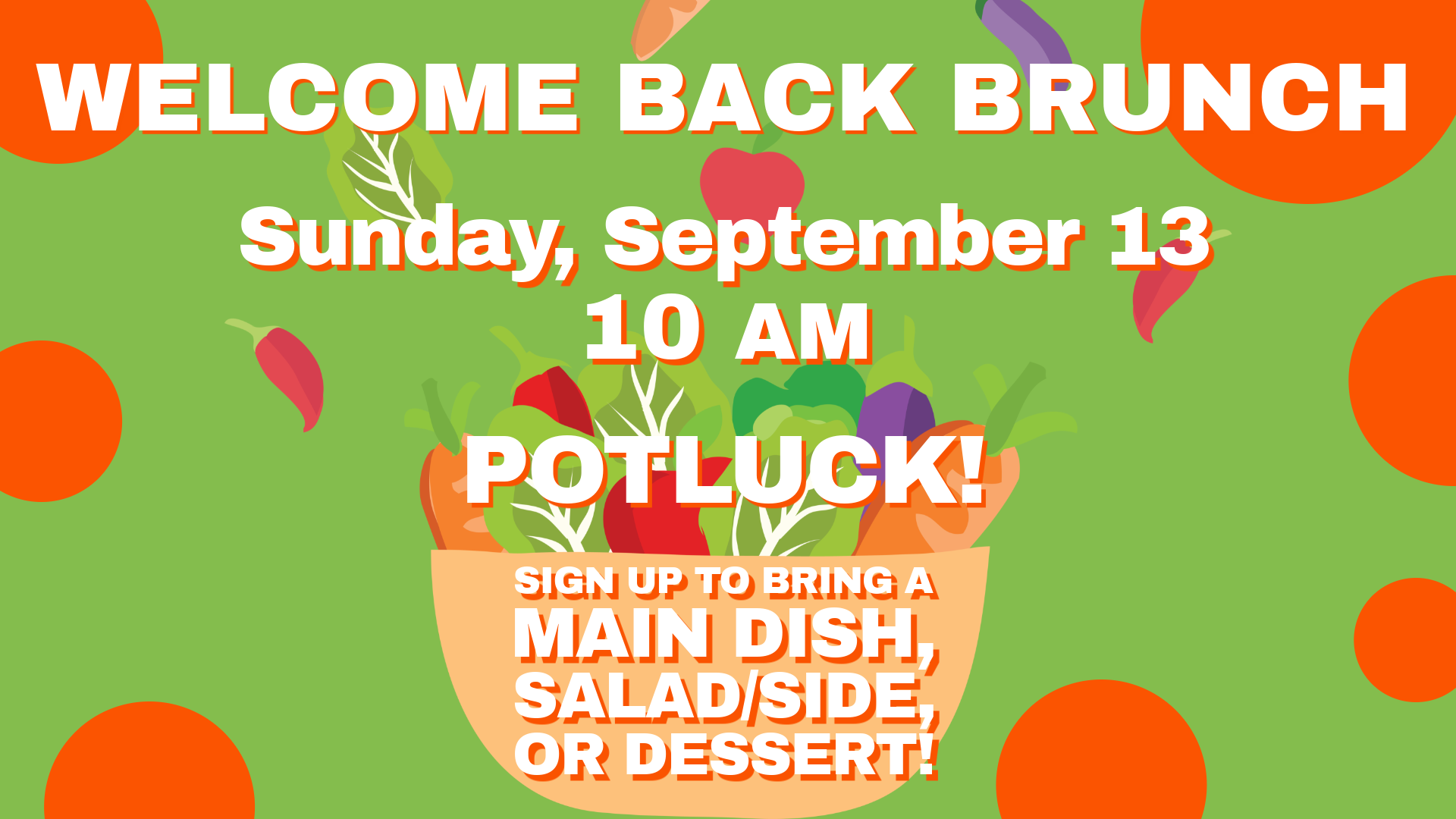 Welcome Brunch_13Sep26-2-1920x1080.png