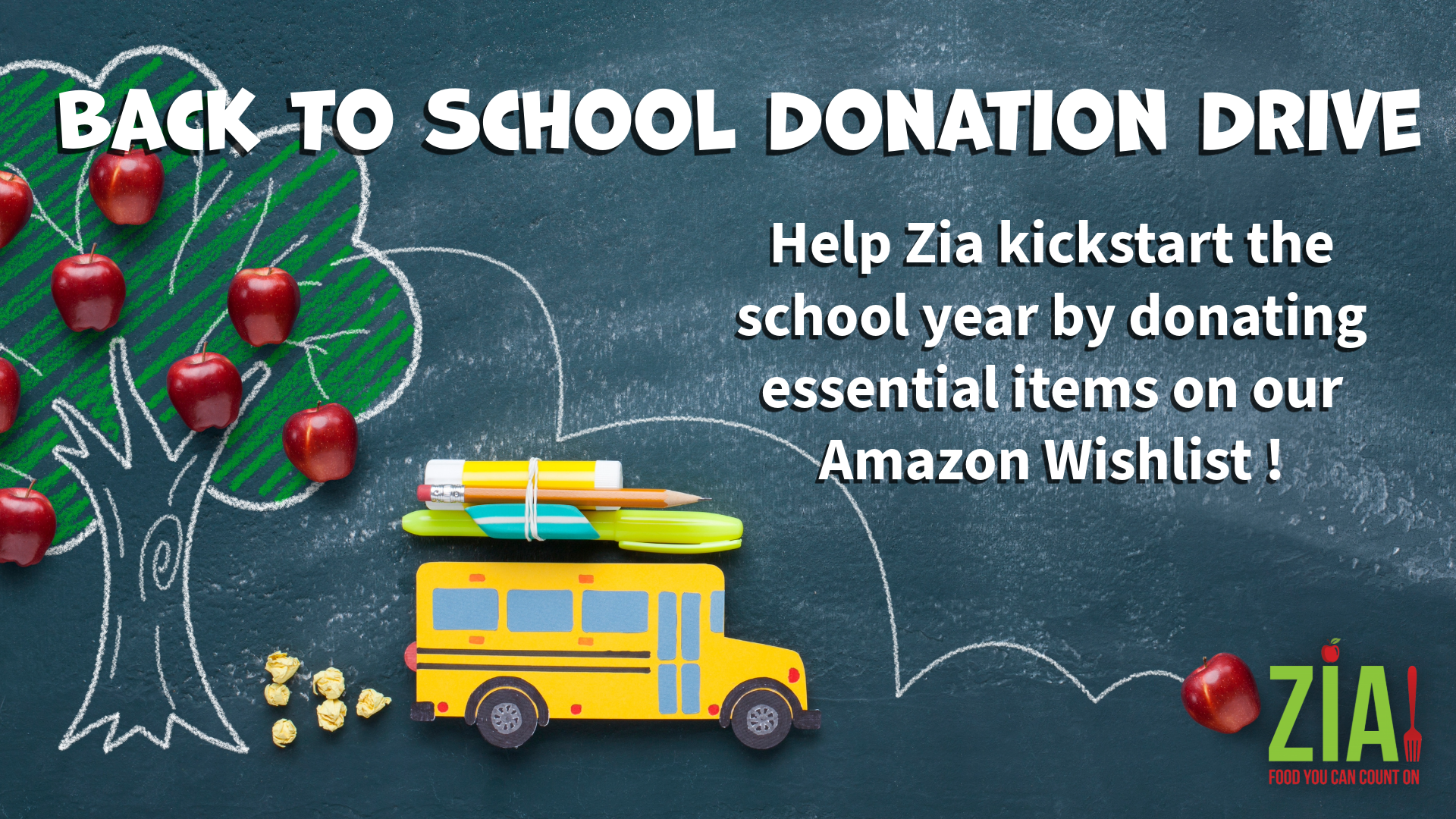 Zia Back to School Drive_Sep26_1920x1080.png