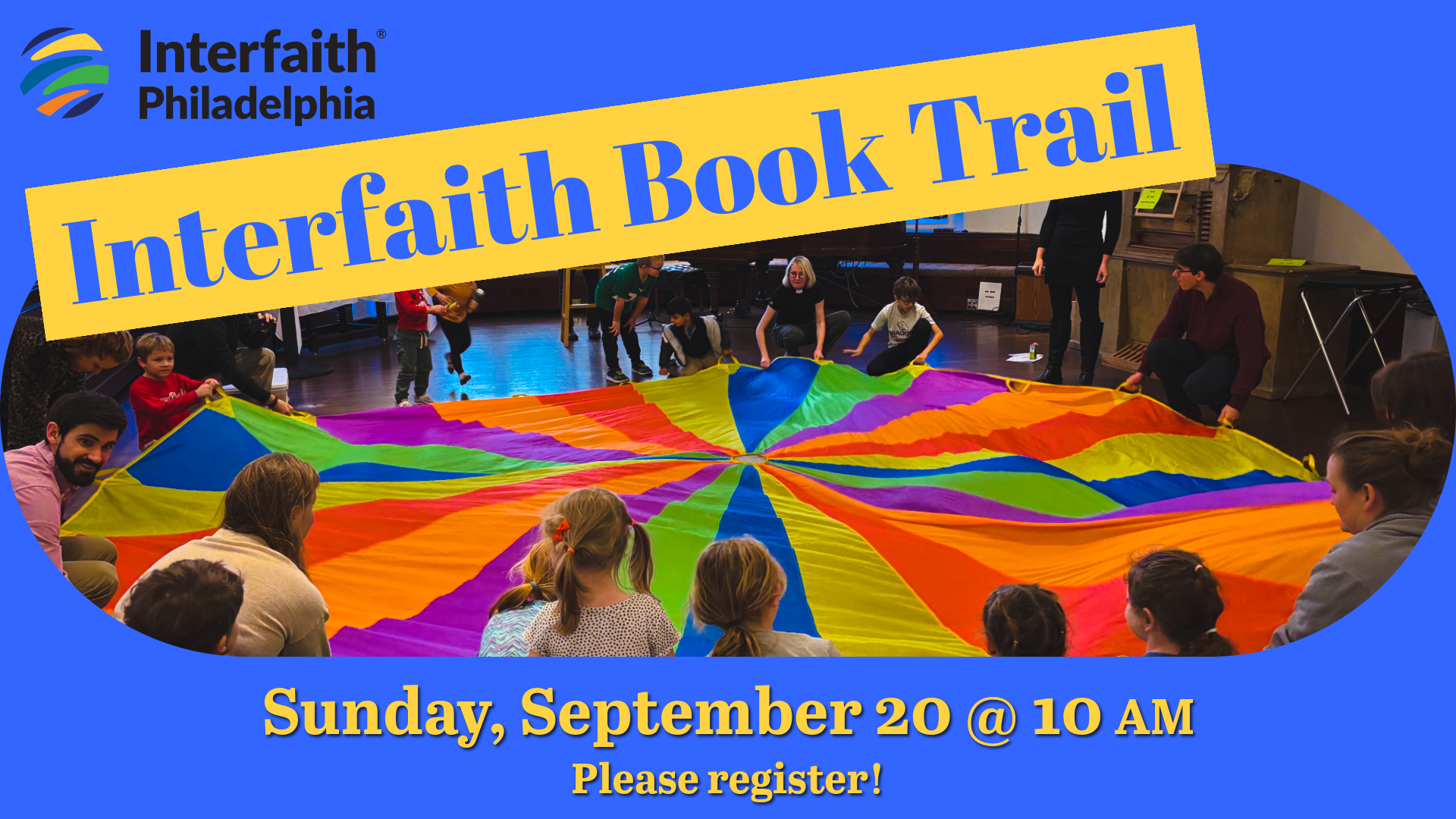 Interfaith Book Trail_1920x1080.png