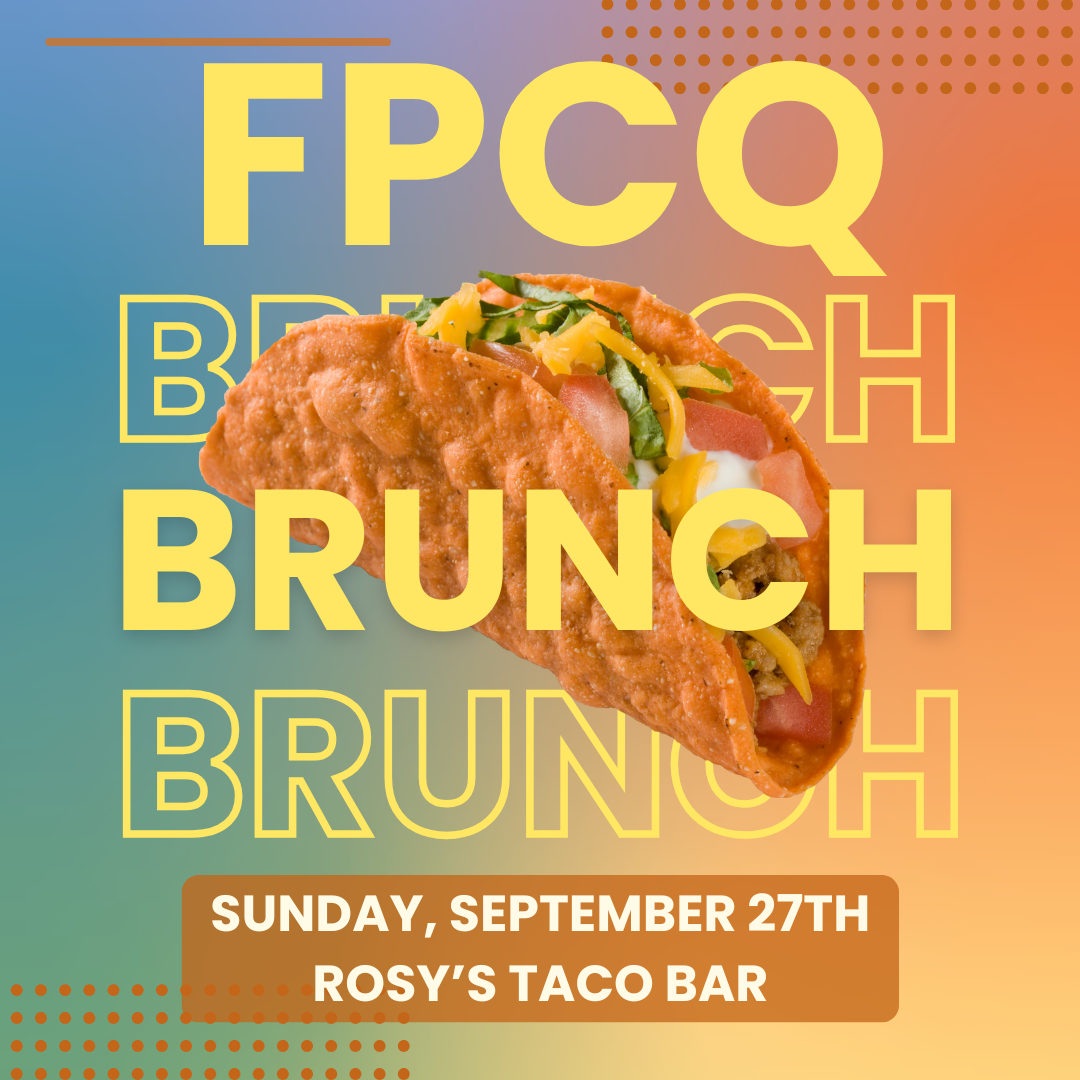 fpcQ Brunch