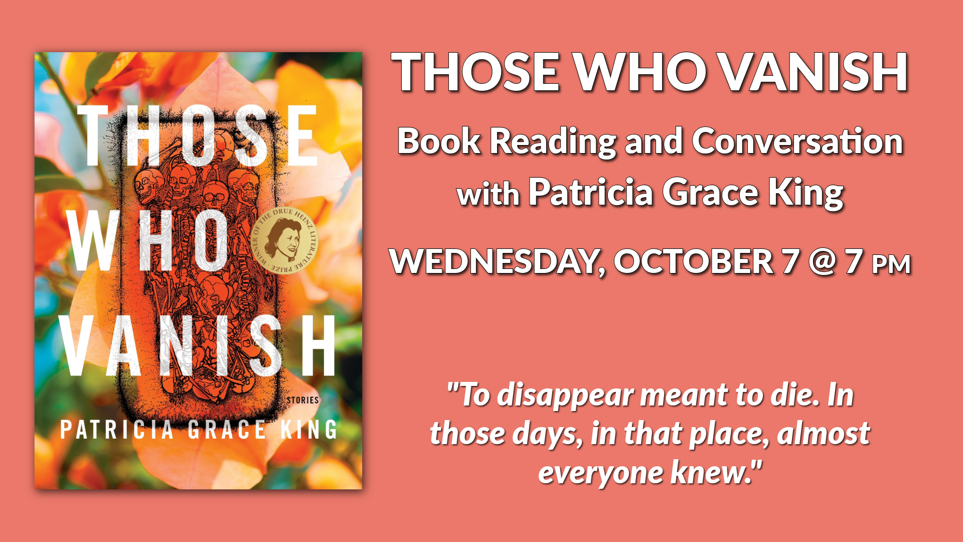 Those Who Vanish_7Oct26_1920x1080.png