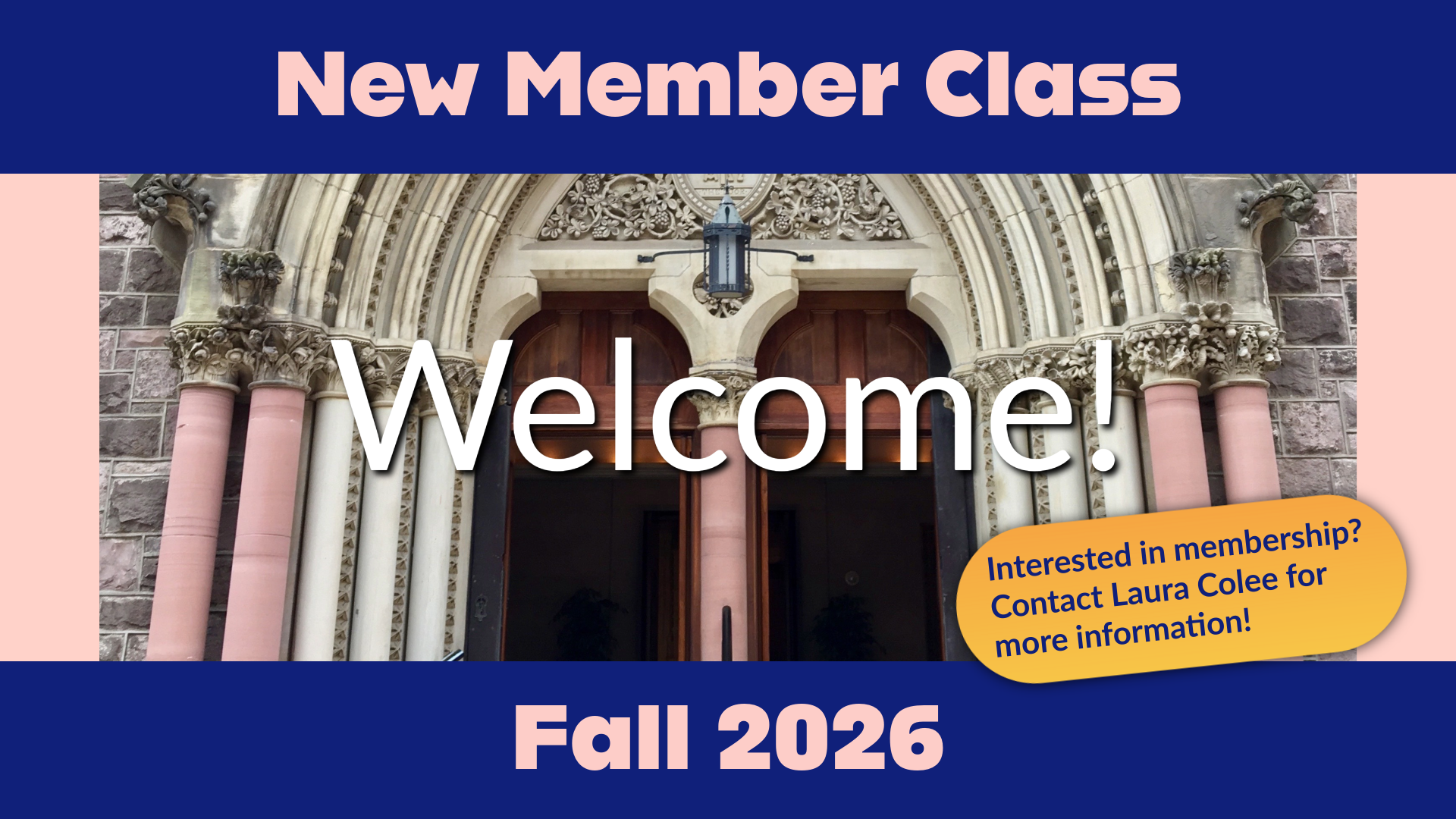 New Member Class_Fall2026_1920x1080.png