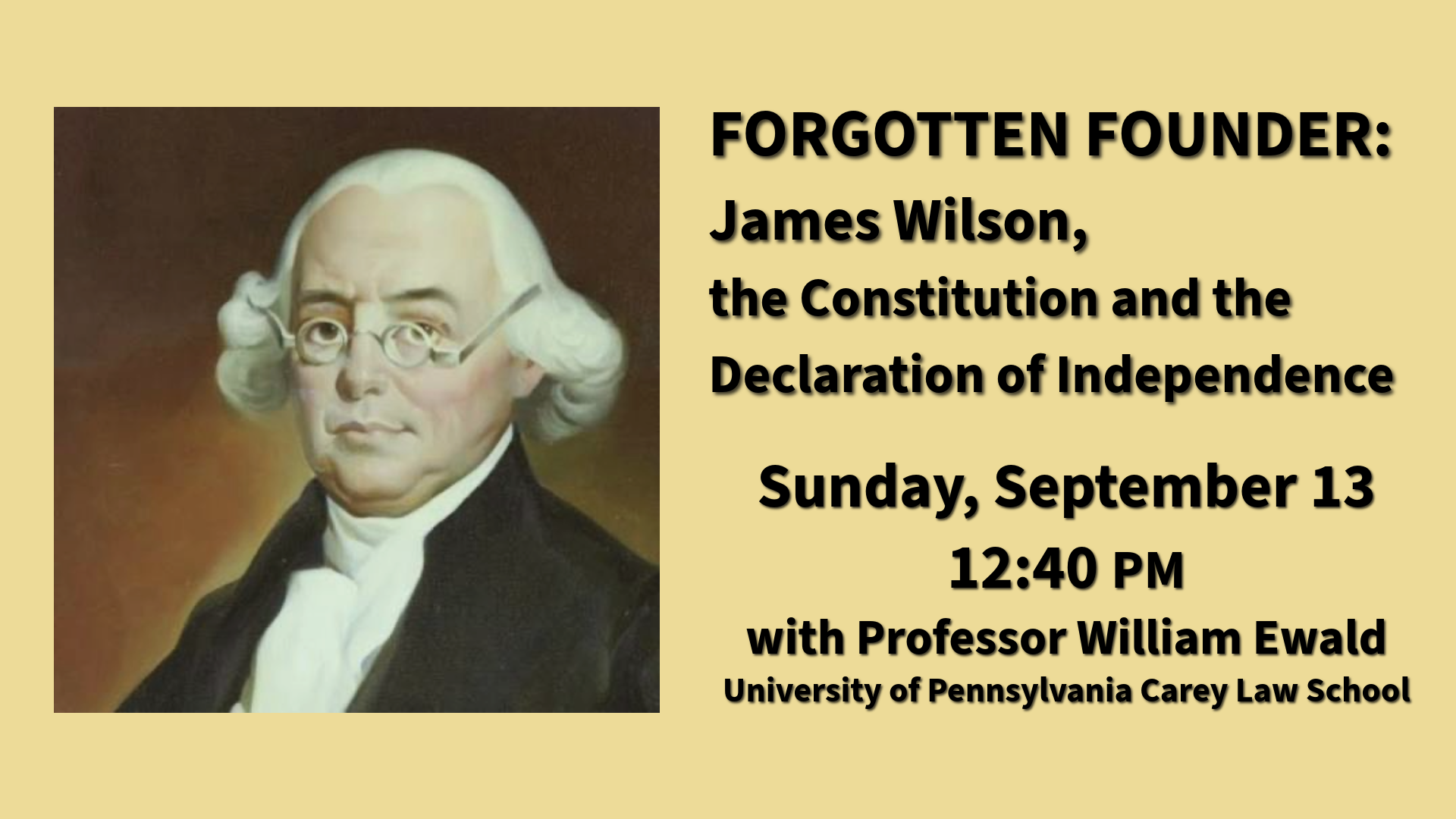 CE_JamesWilson_13Sep26_1920x1080.png