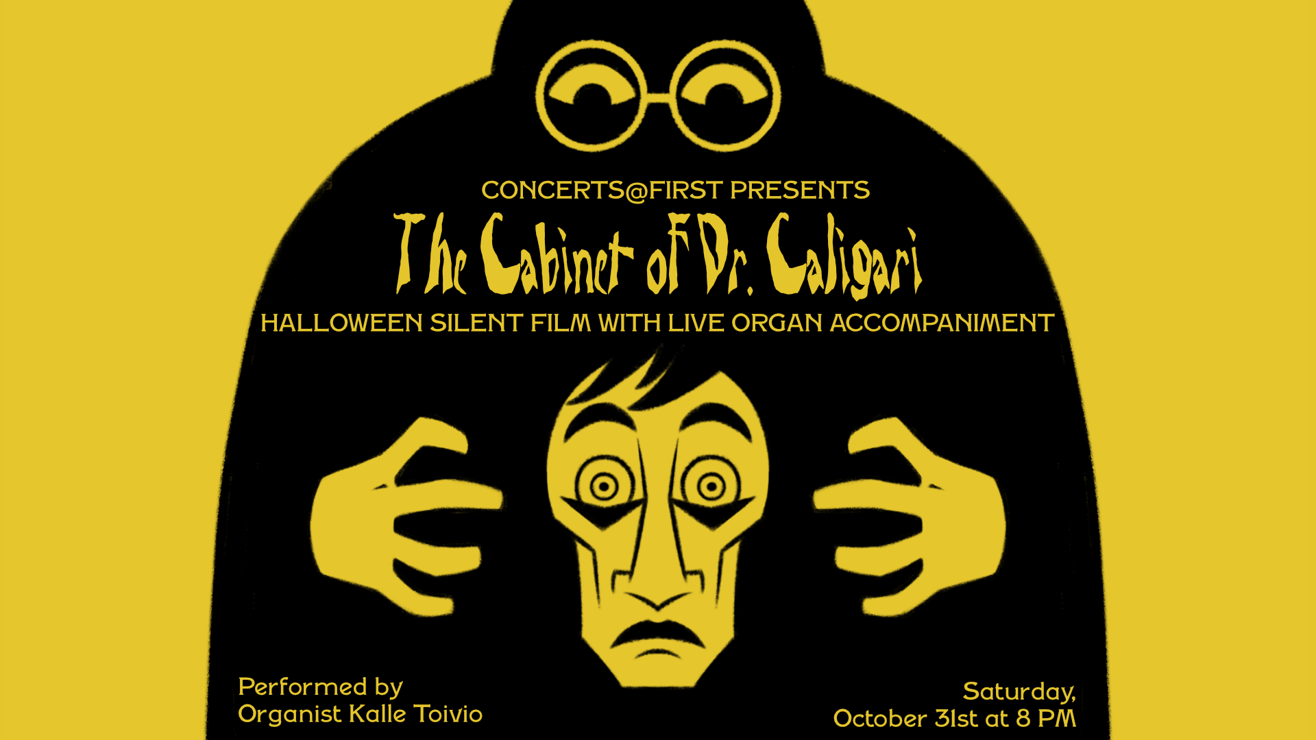 Cabinet of Dr. Caligari - TEXT (Website).png