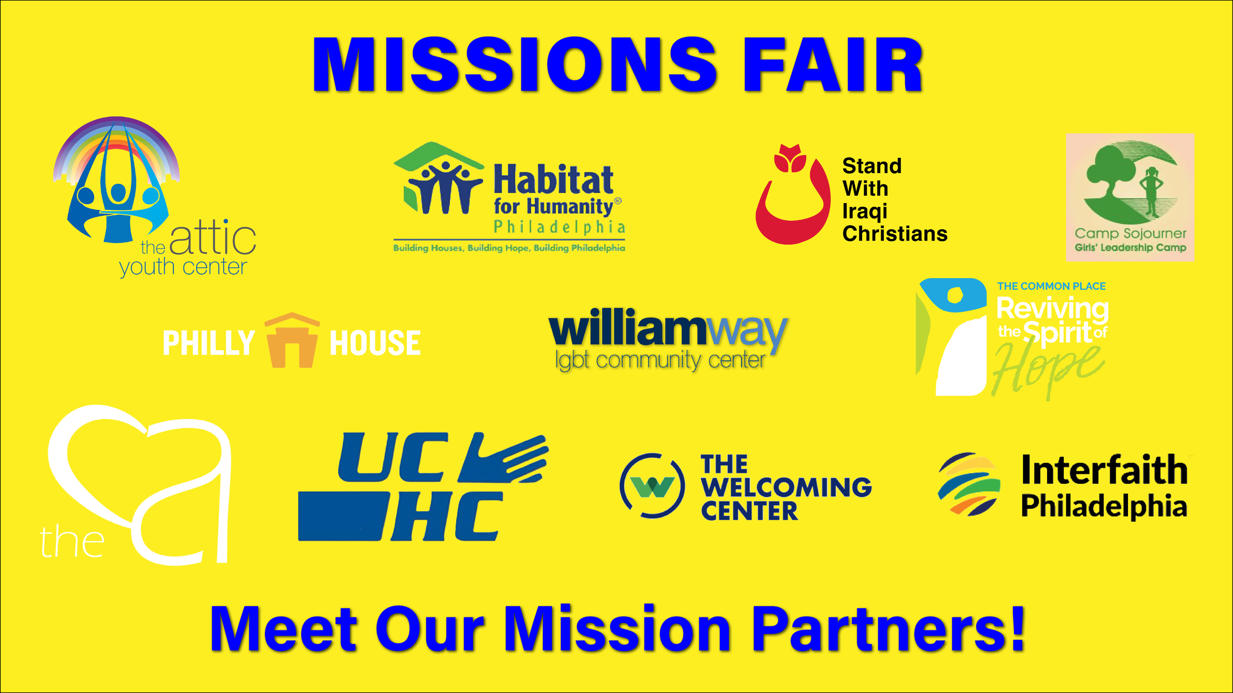 Missions Fair_18Oct261920x1080.png