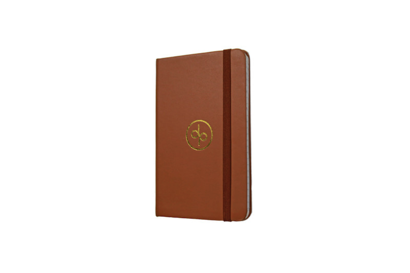 notebook_brown.png