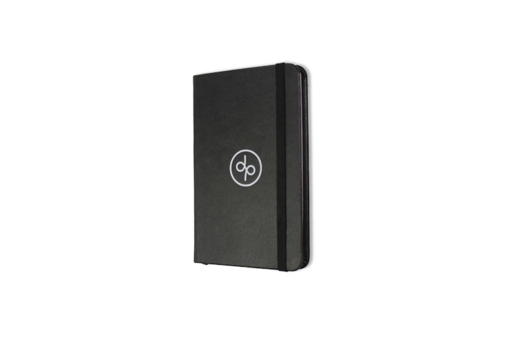 notebook_black.png