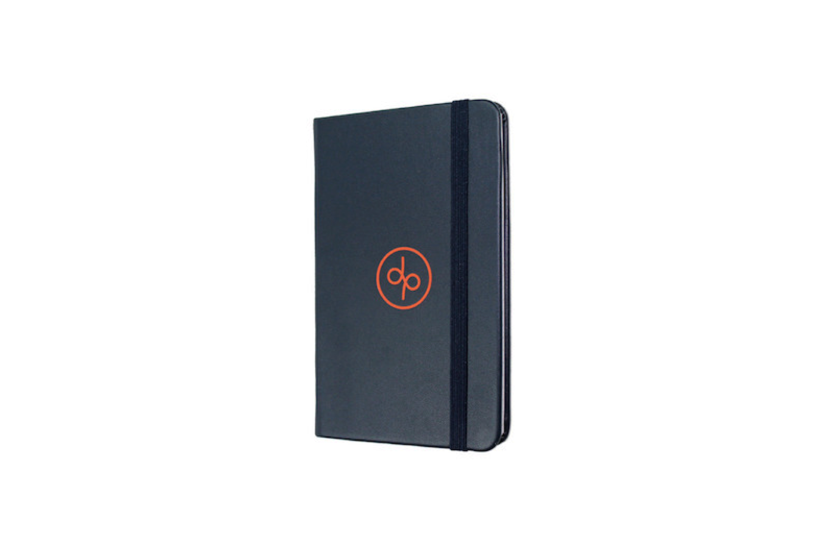 notebook_navy.png