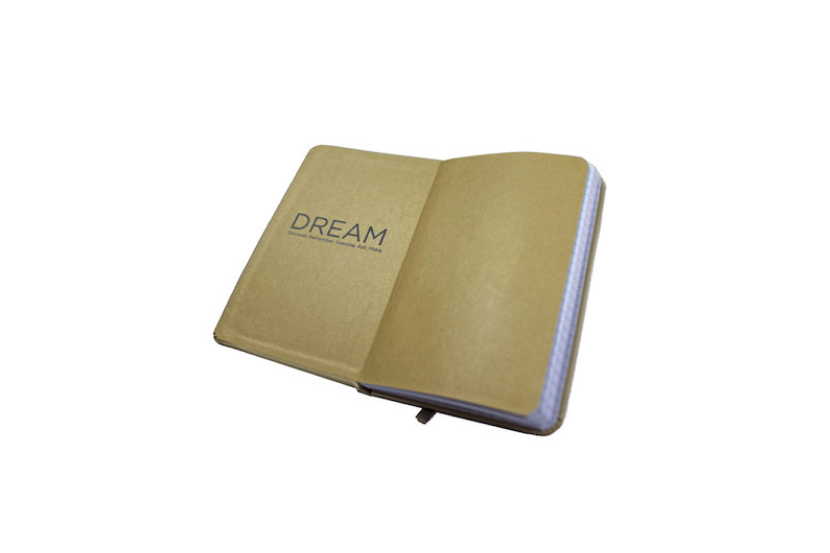 notebook_inside.png