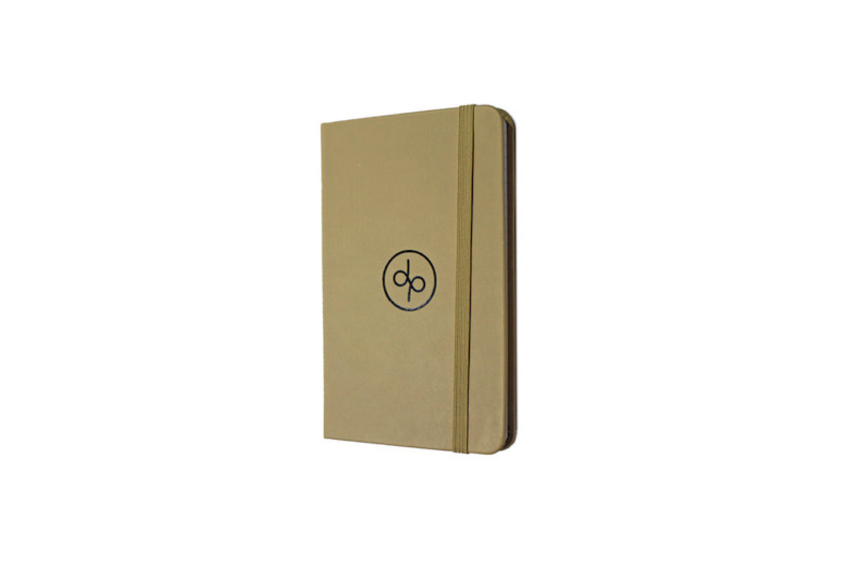 notebook_tan.png
